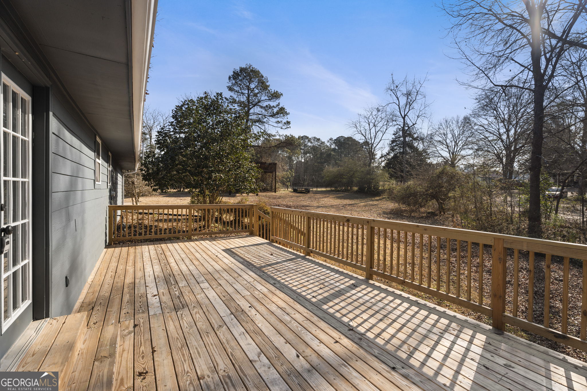 30 Roseberry Drive Stockbridge GA 30281