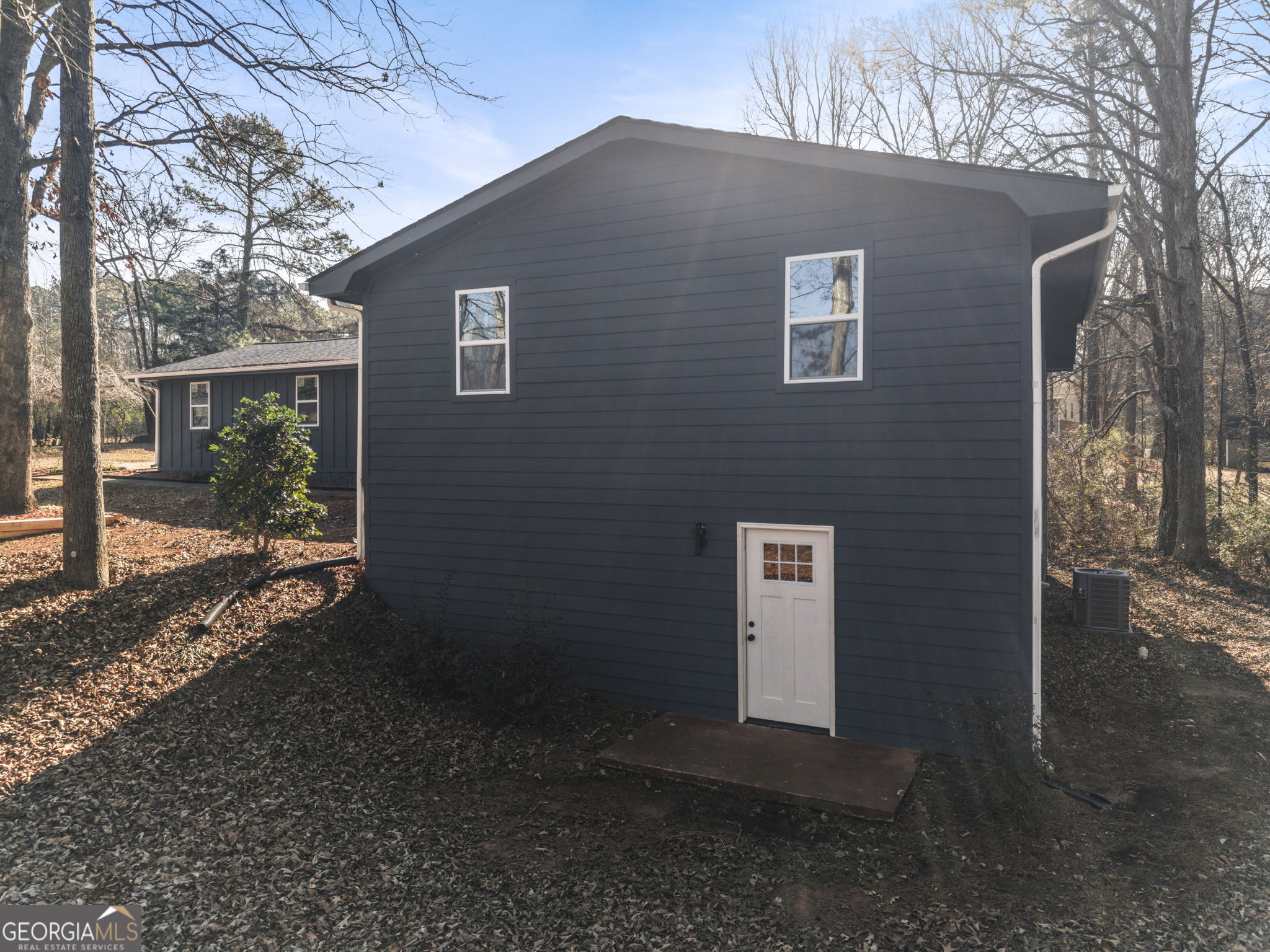 30 Roseberry Drive Stockbridge GA 30281