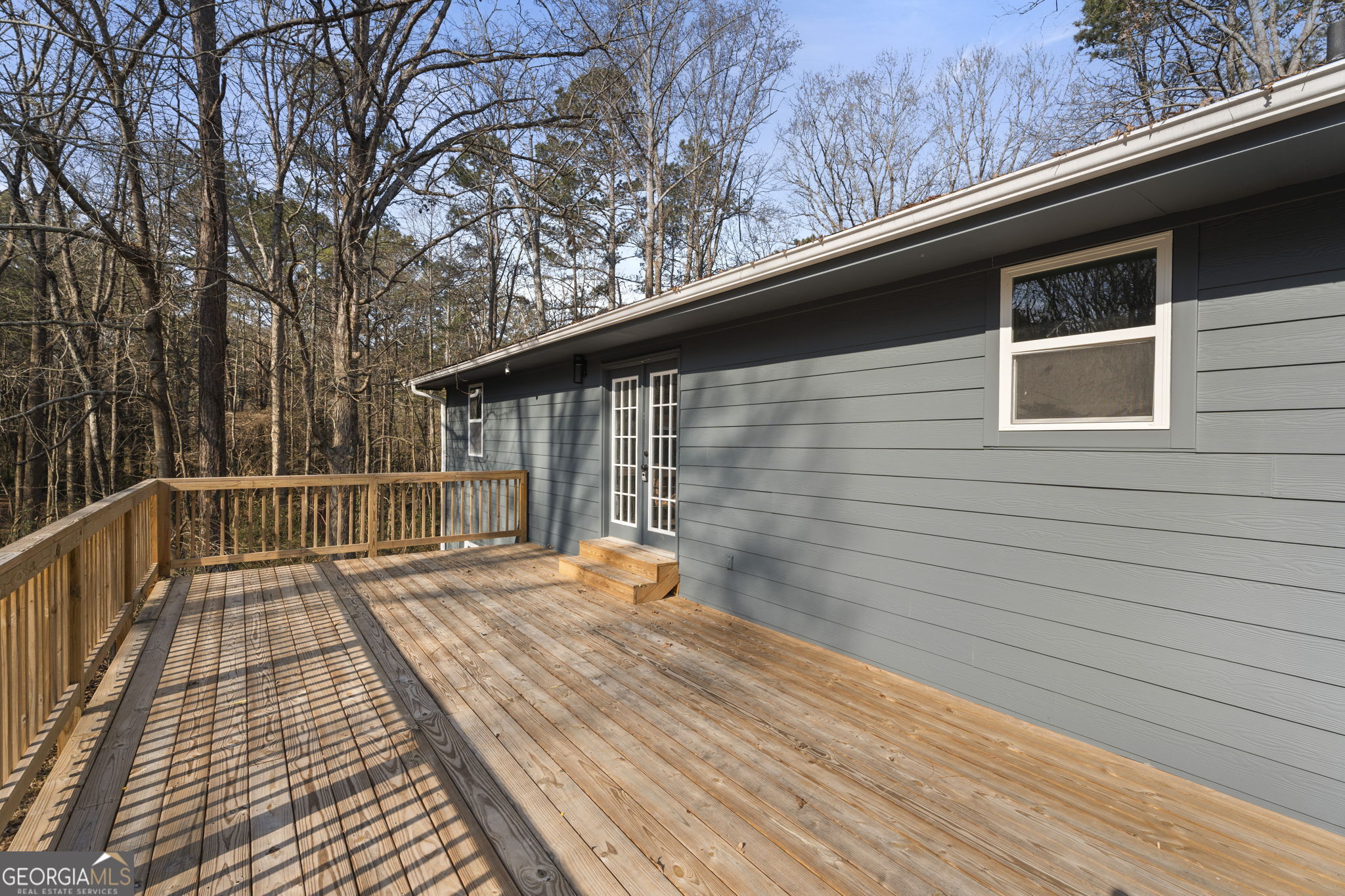30 Roseberry Drive Stockbridge GA 30281