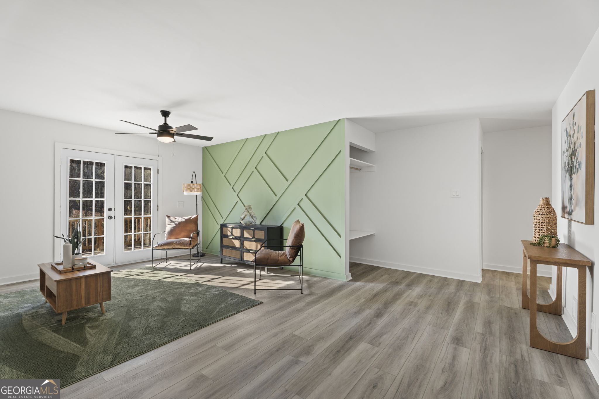 30 Roseberry Drive Stockbridge GA 30281