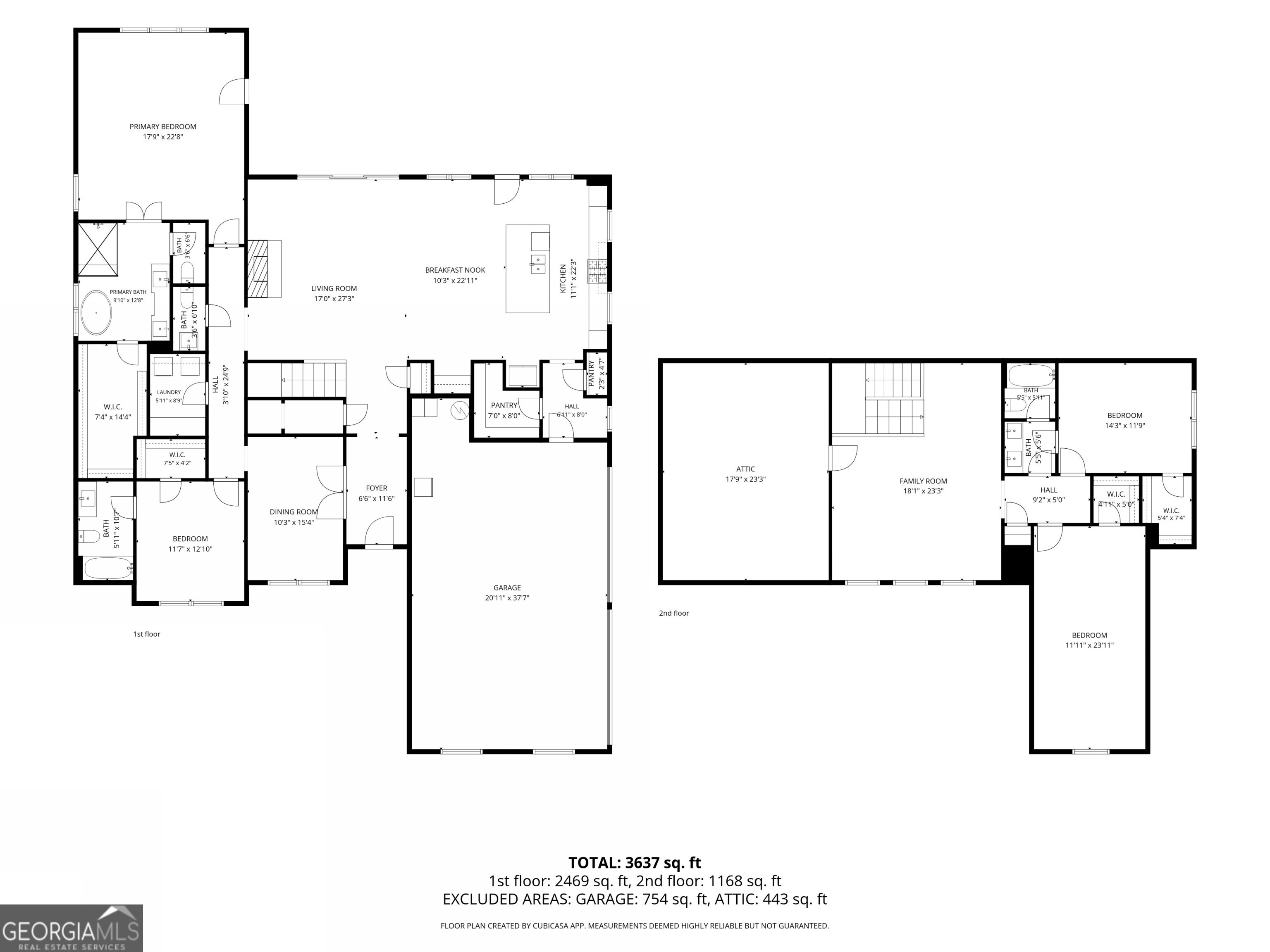 6743 Winding Canyon Road Flowery Branch GA 30542