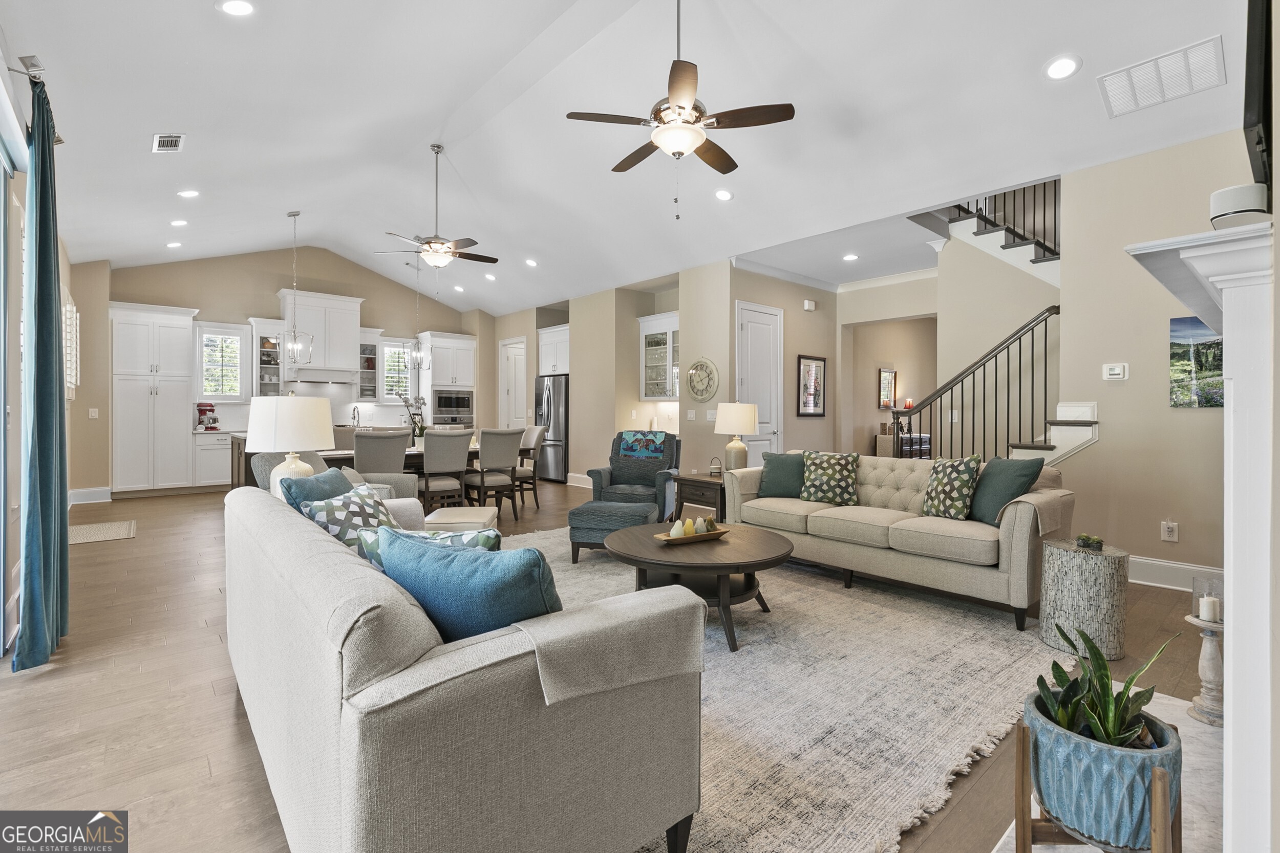 6743 Winding Canyon Road Flowery Branch GA 30542