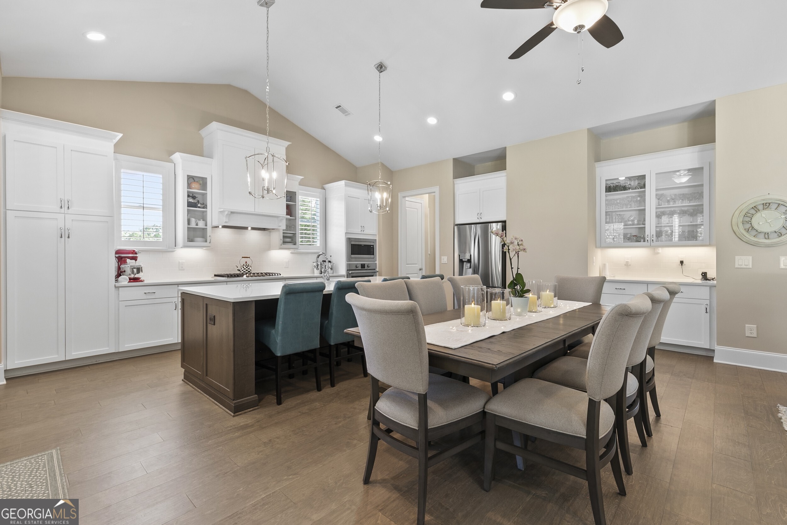6743 Winding Canyon Road Flowery Branch GA 30542