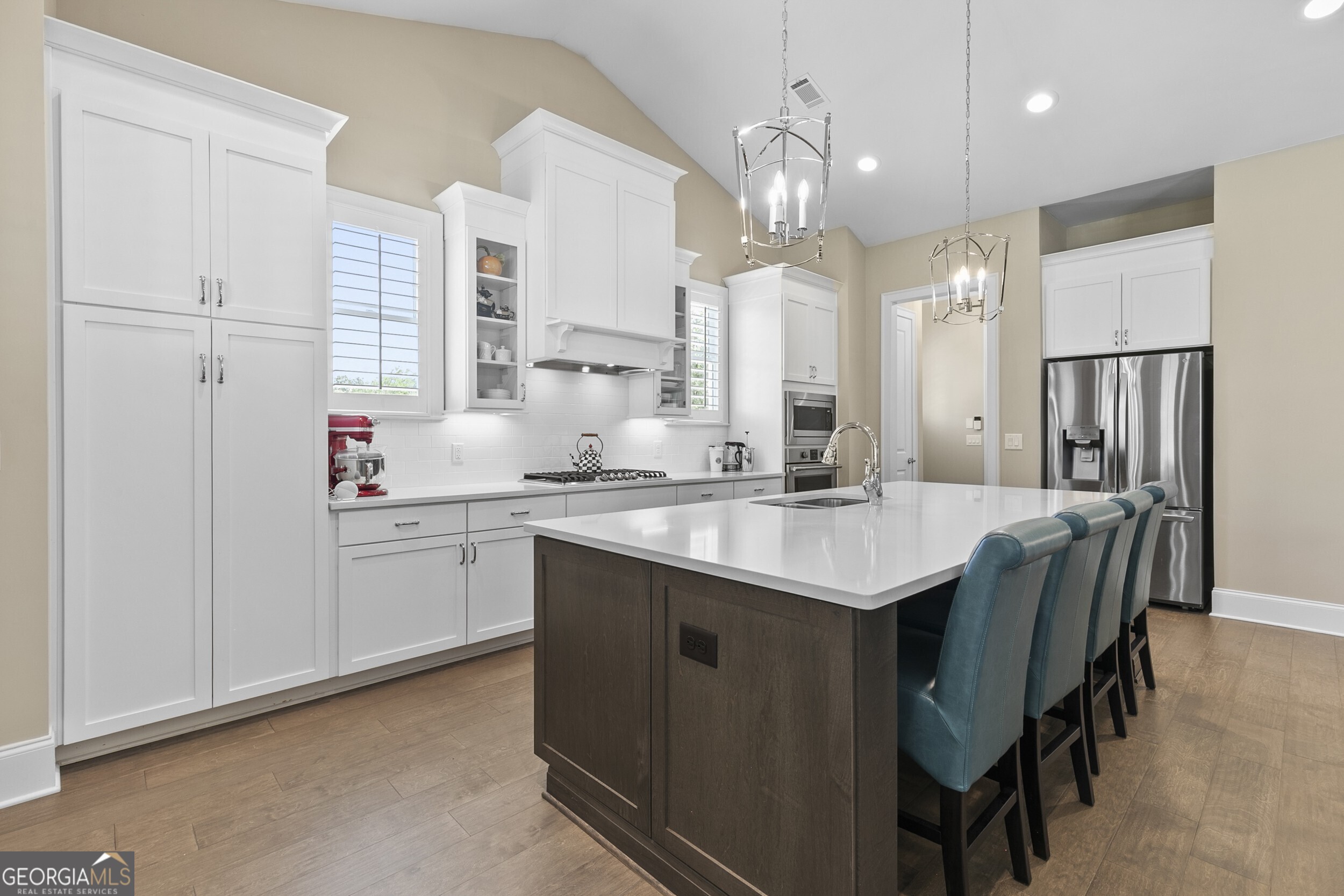 6743 Winding Canyon Road Flowery Branch GA 30542
