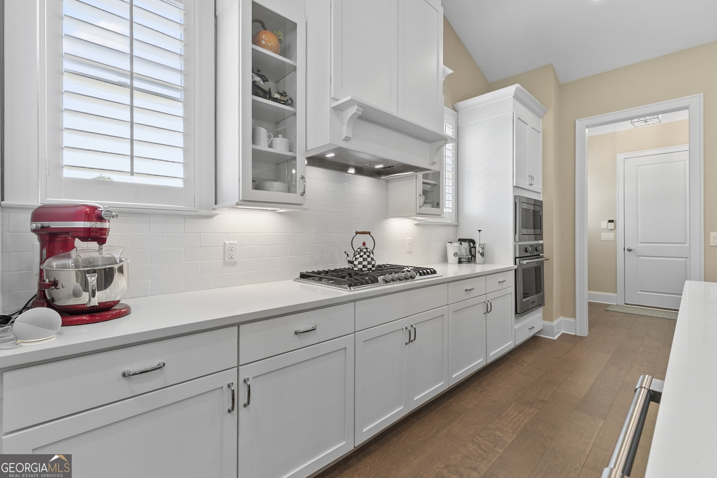 6743 Winding Canyon Road Flowery Branch GA 30542