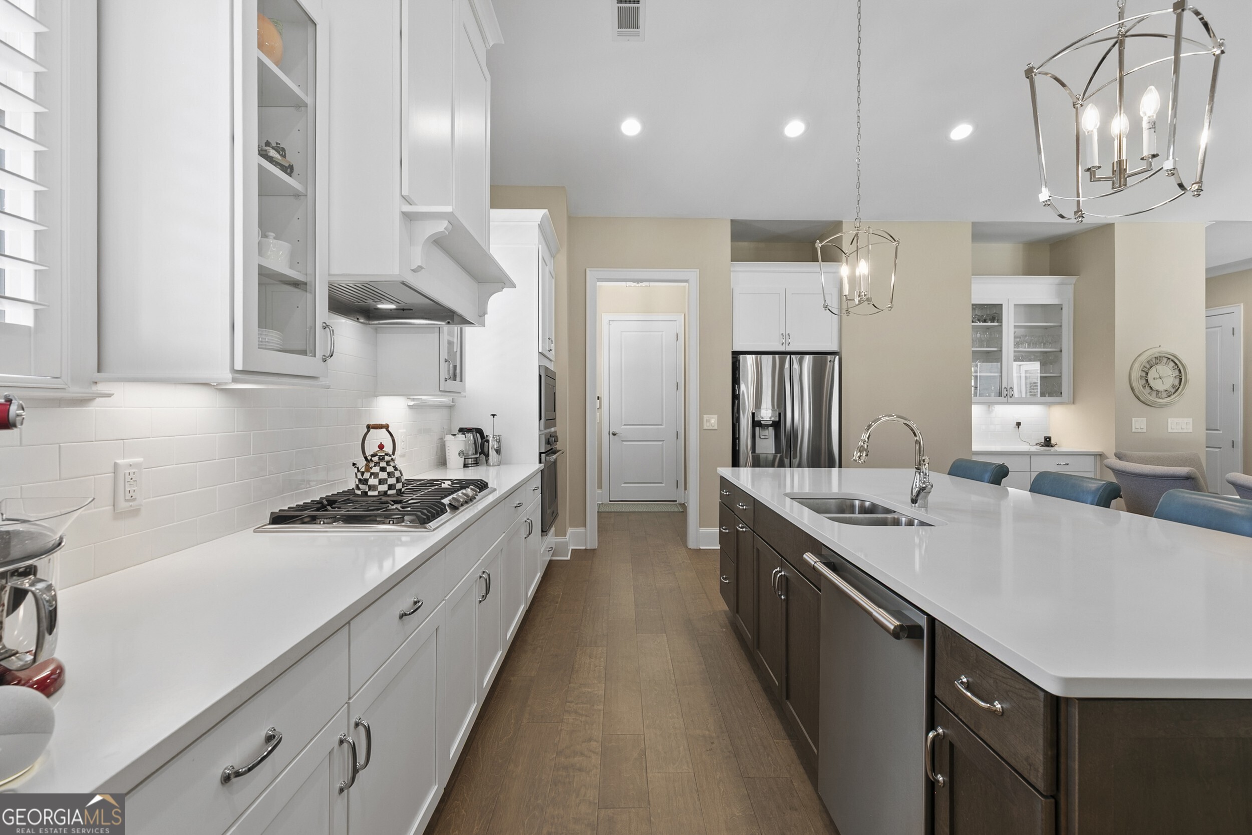 6743 Winding Canyon Road Flowery Branch GA 30542