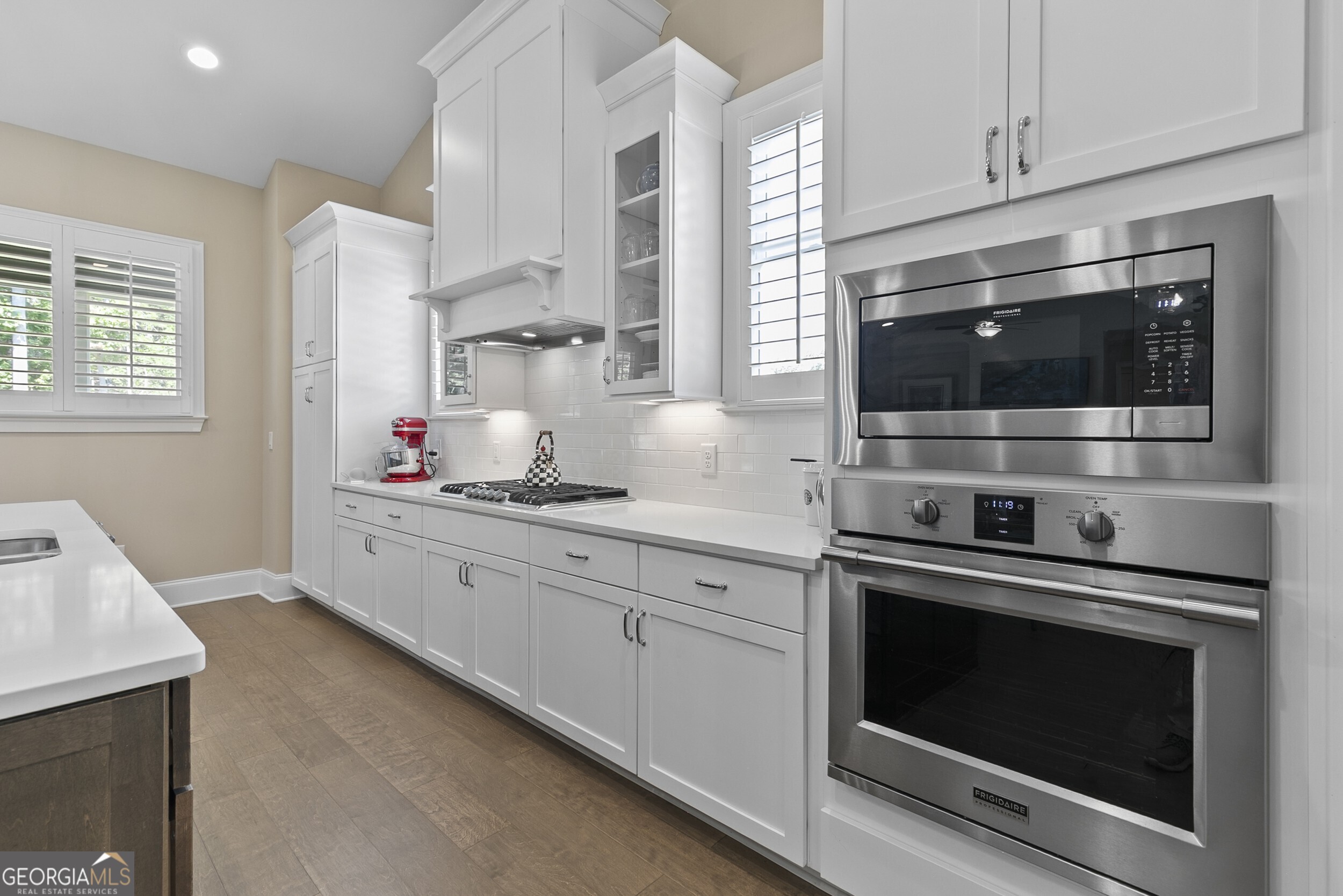 6743 Winding Canyon Road Flowery Branch GA 30542