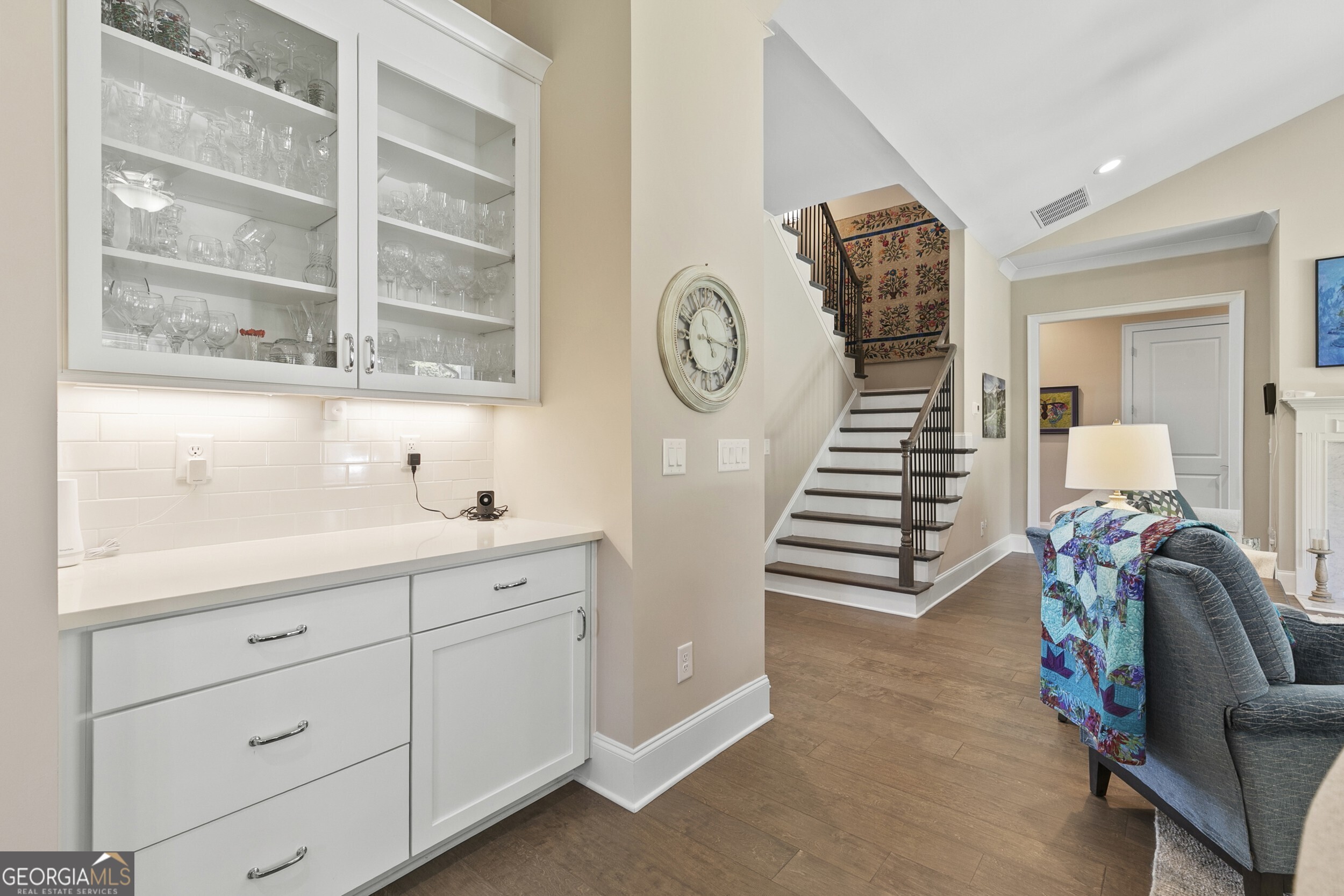 6743 Winding Canyon Road Flowery Branch GA 30542