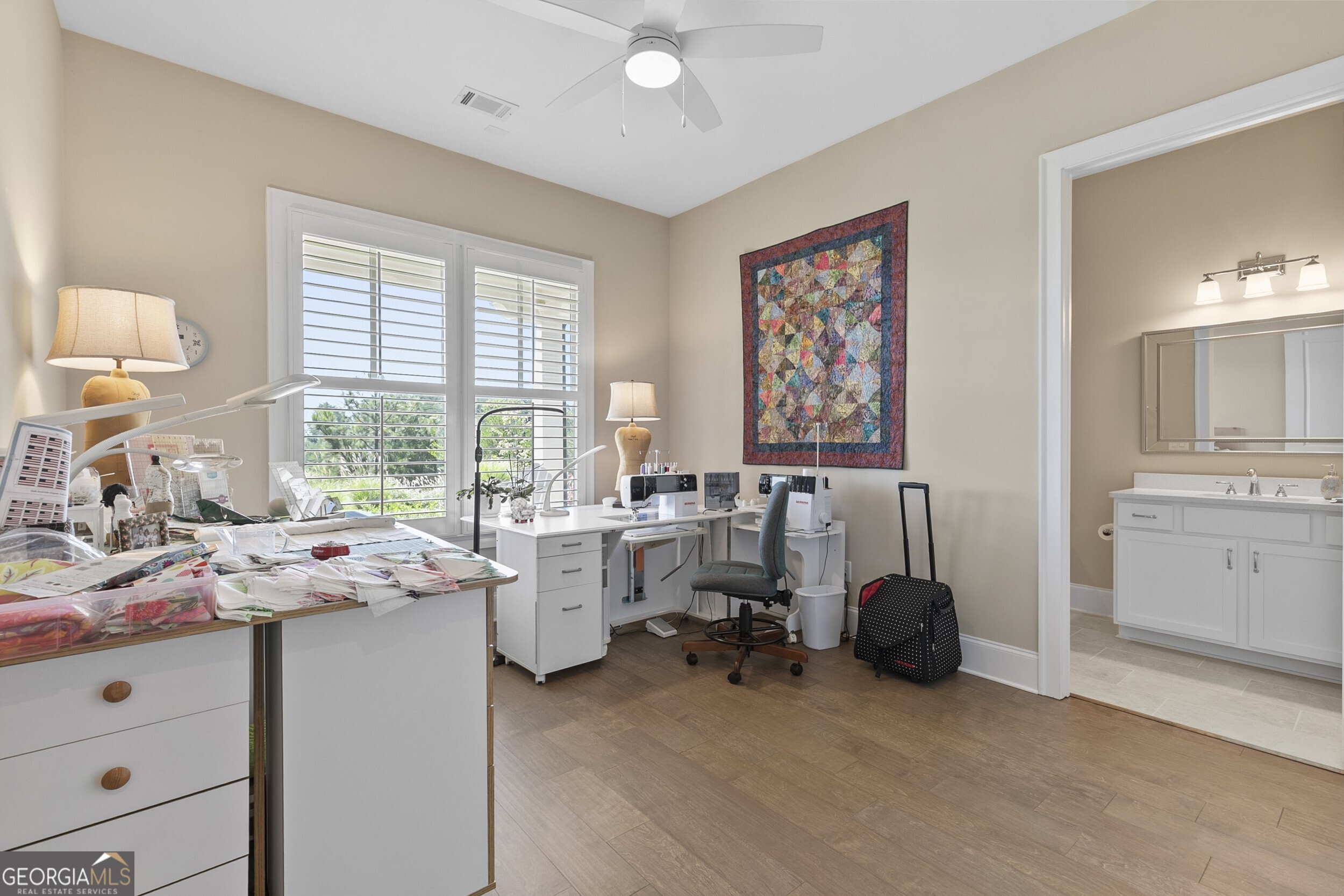 6743 Winding Canyon Road Flowery Branch GA 30542