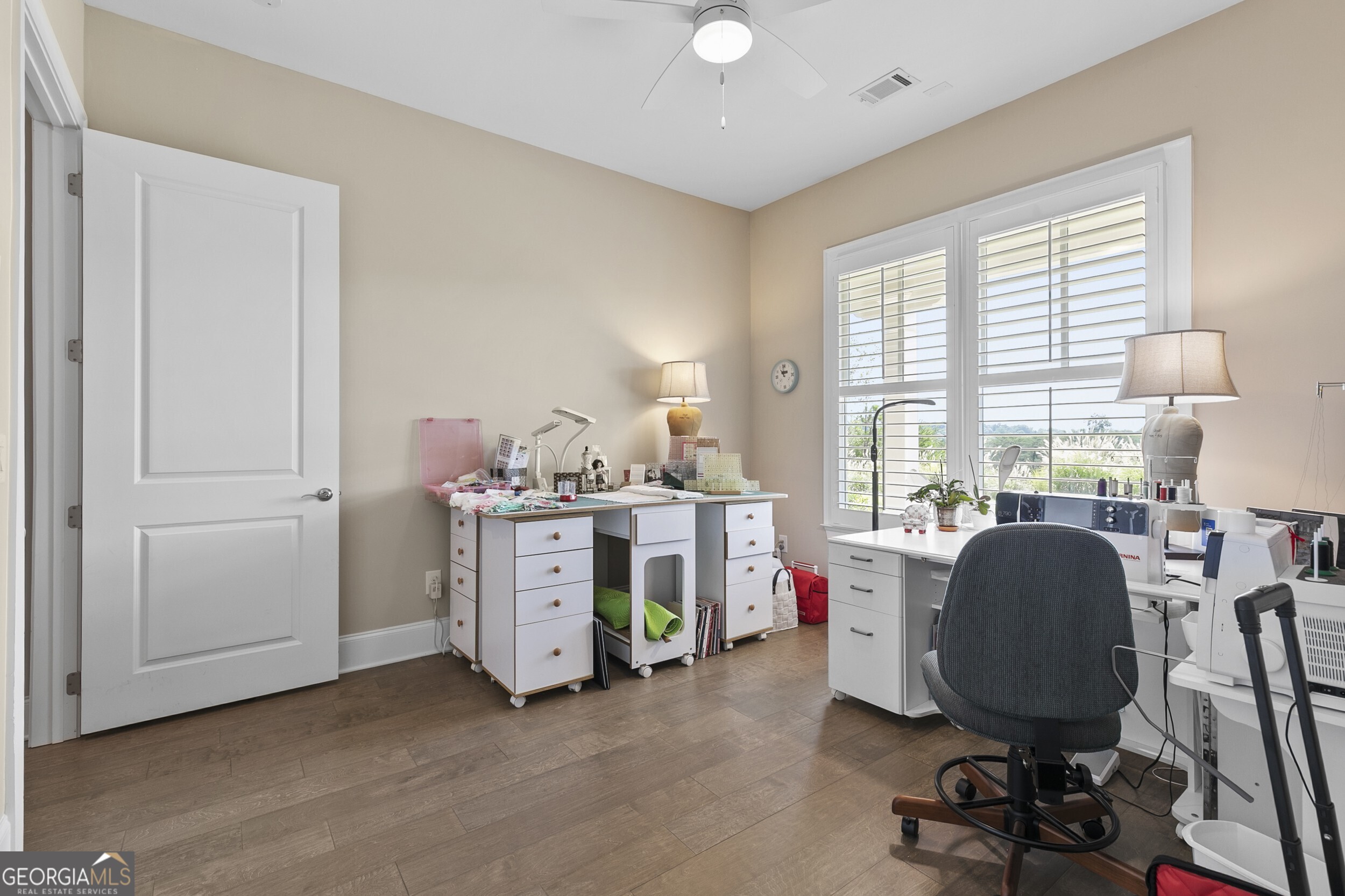 6743 Winding Canyon Road Flowery Branch GA 30542