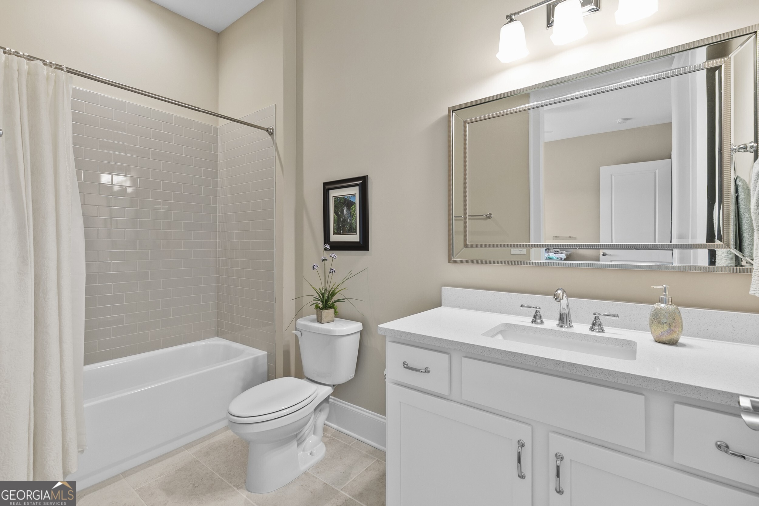 6743 Winding Canyon Road Flowery Branch GA 30542