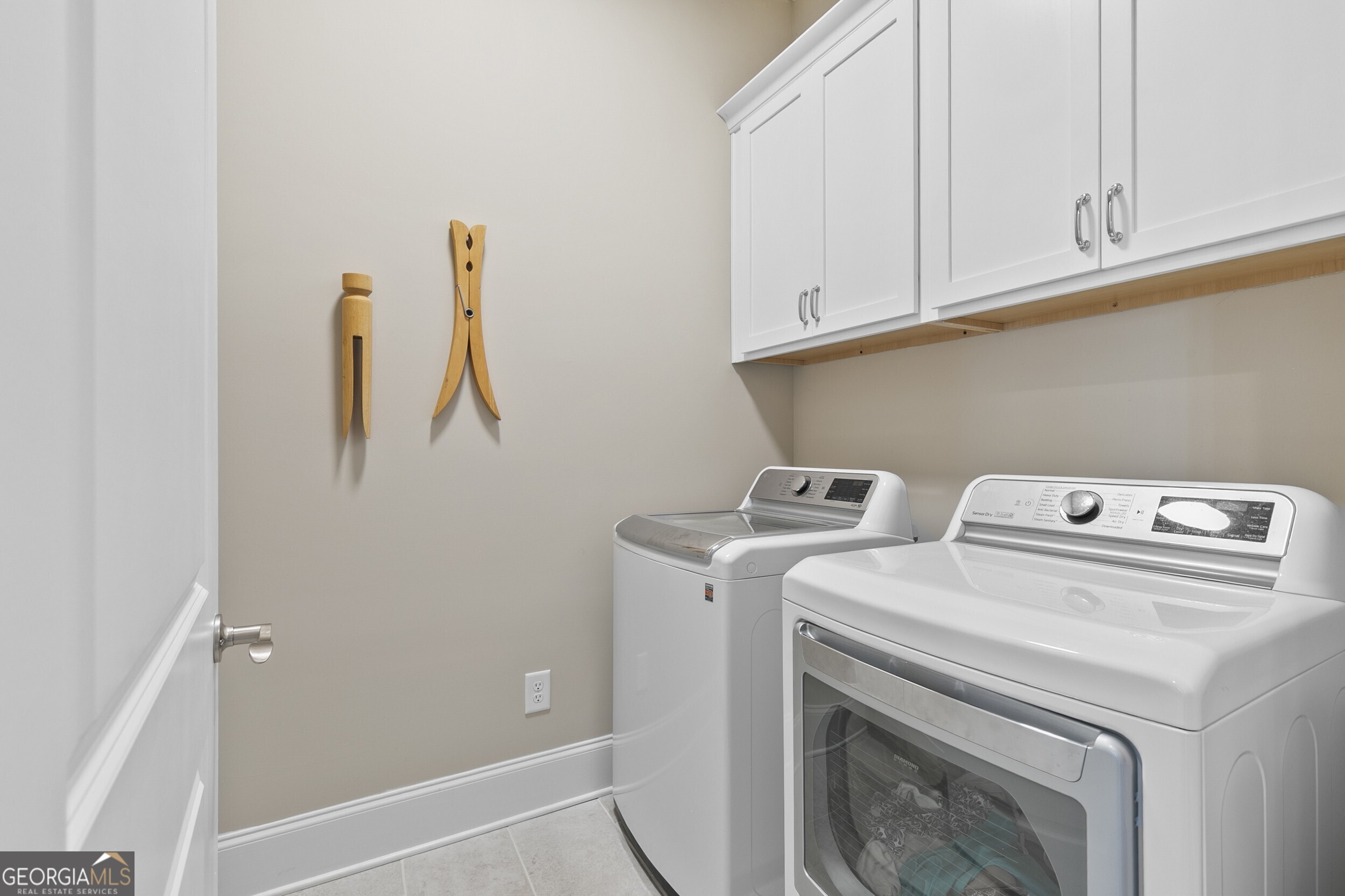 6743 Winding Canyon Road Flowery Branch GA 30542