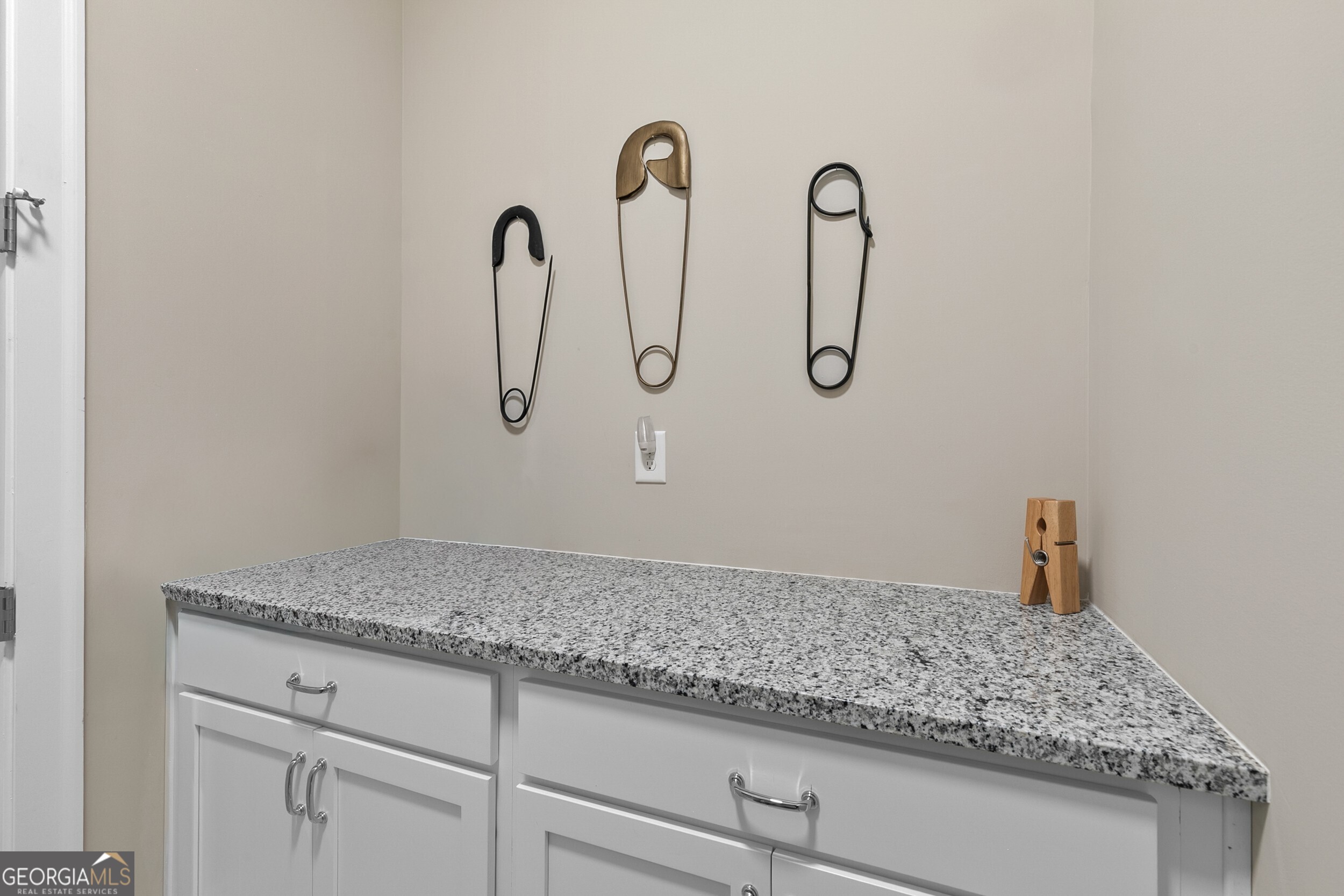 6743 Winding Canyon Road Flowery Branch GA 30542