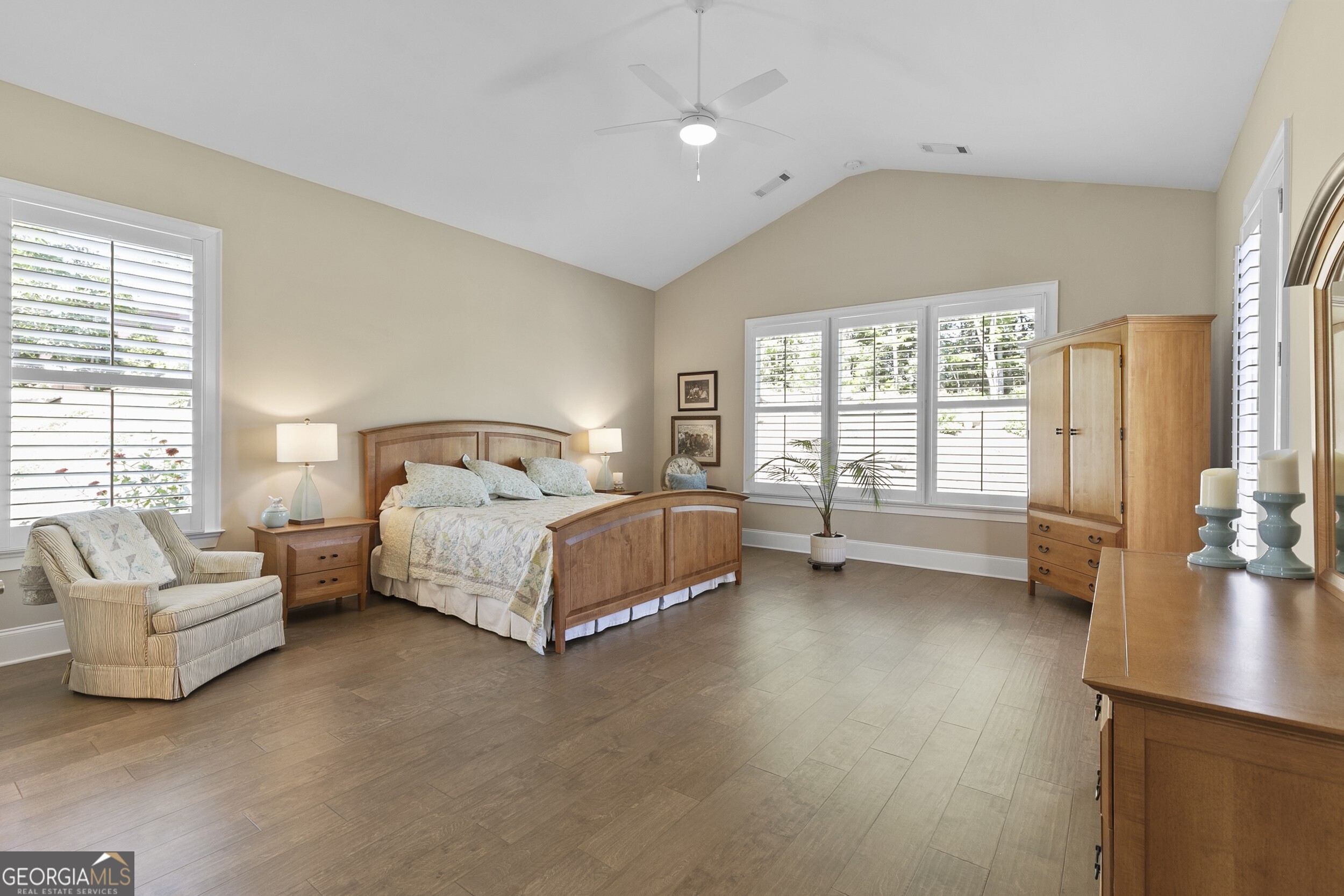 6743 Winding Canyon Road Flowery Branch GA 30542