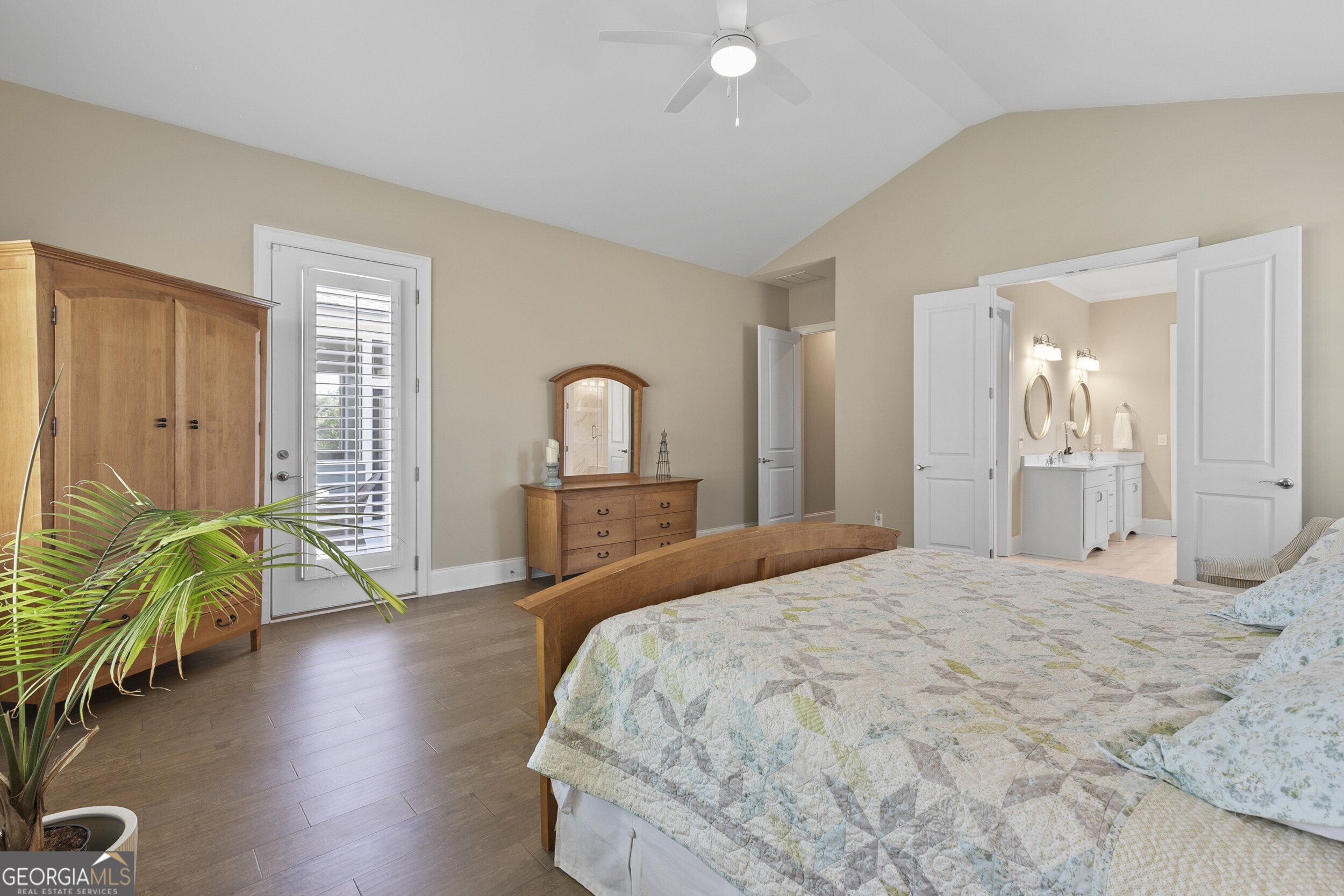 6743 Winding Canyon Road Flowery Branch GA 30542