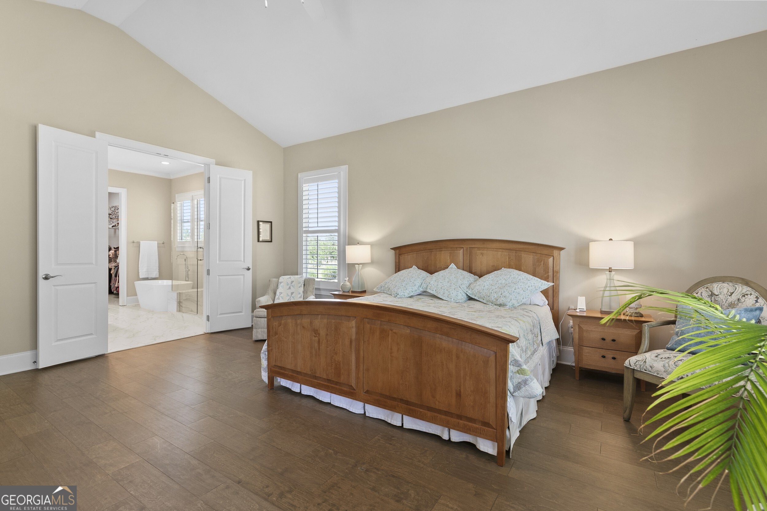 6743 Winding Canyon Road Flowery Branch GA 30542