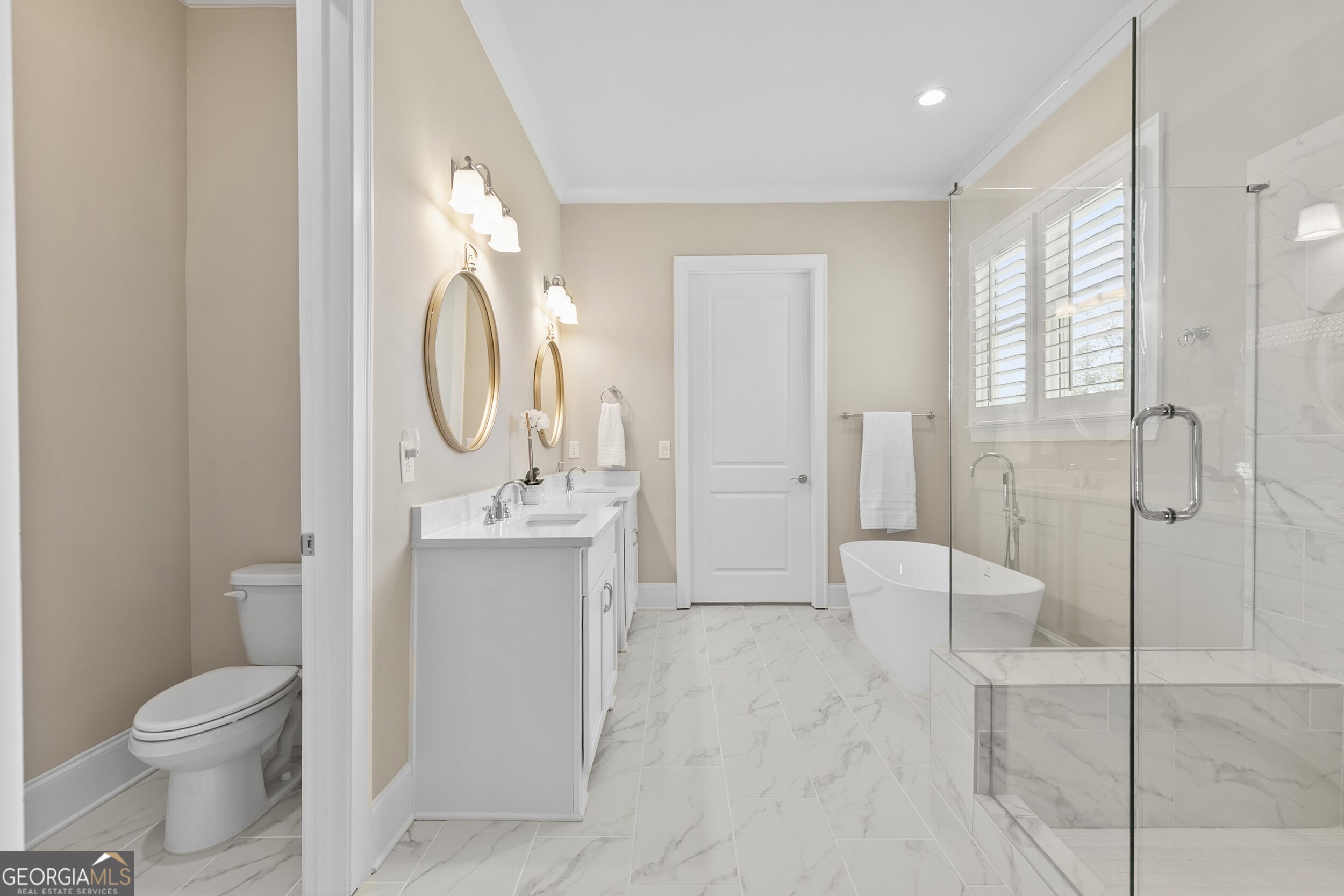 6743 Winding Canyon Road Flowery Branch GA 30542