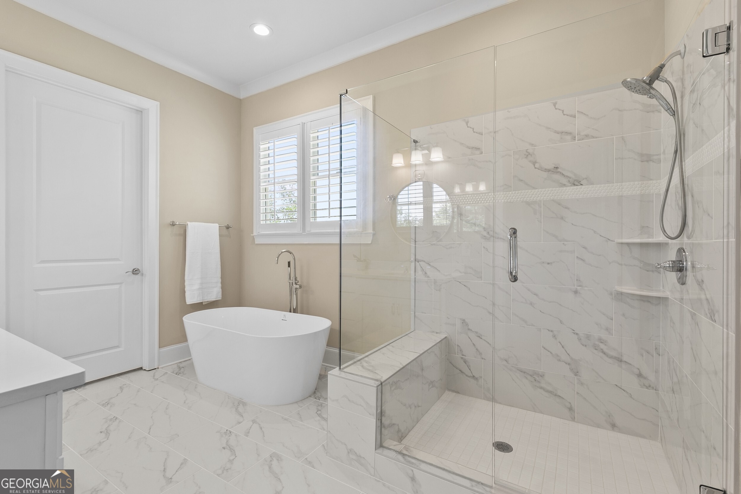 6743 Winding Canyon Road Flowery Branch GA 30542