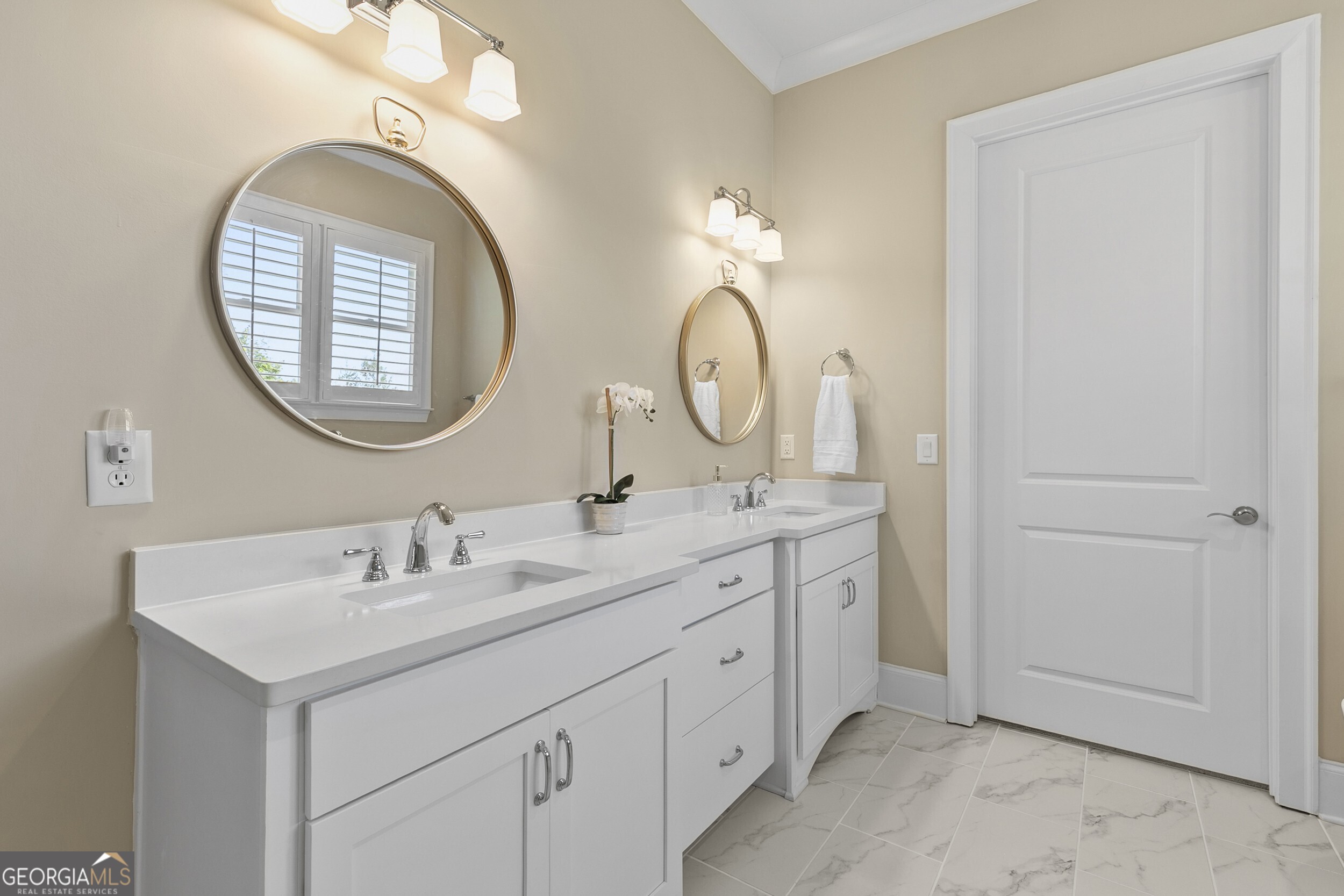 6743 Winding Canyon Road Flowery Branch GA 30542