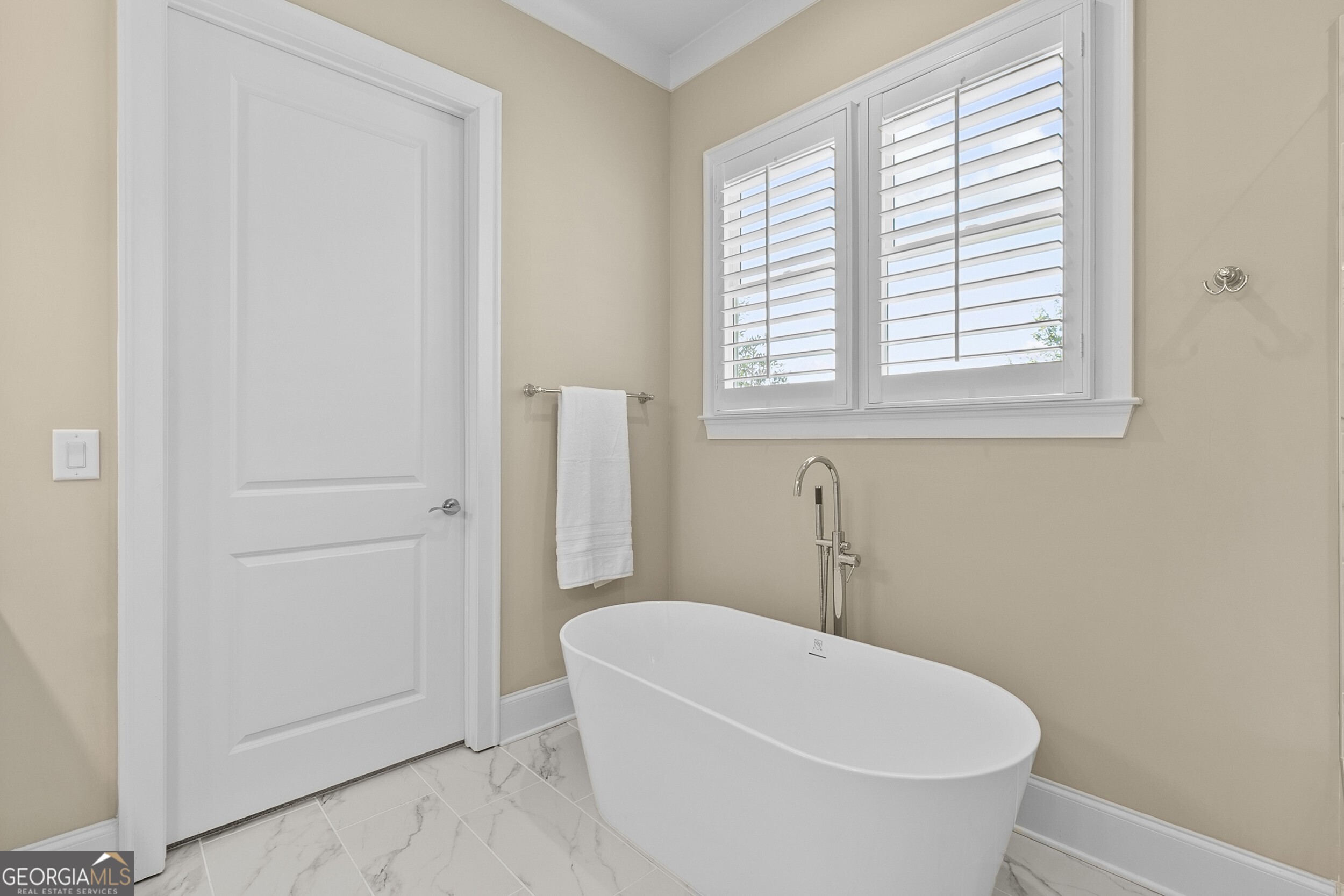 6743 Winding Canyon Road Flowery Branch GA 30542