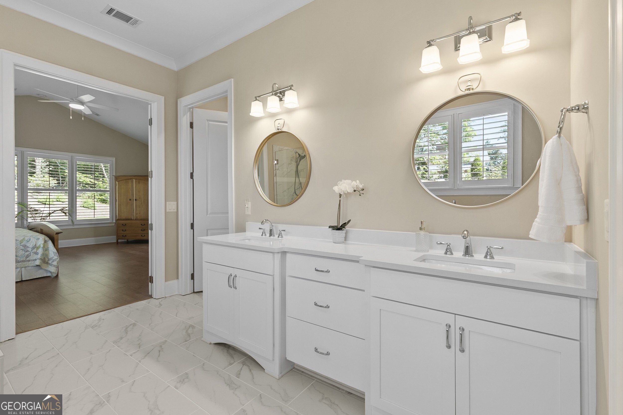 6743 Winding Canyon Road Flowery Branch GA 30542