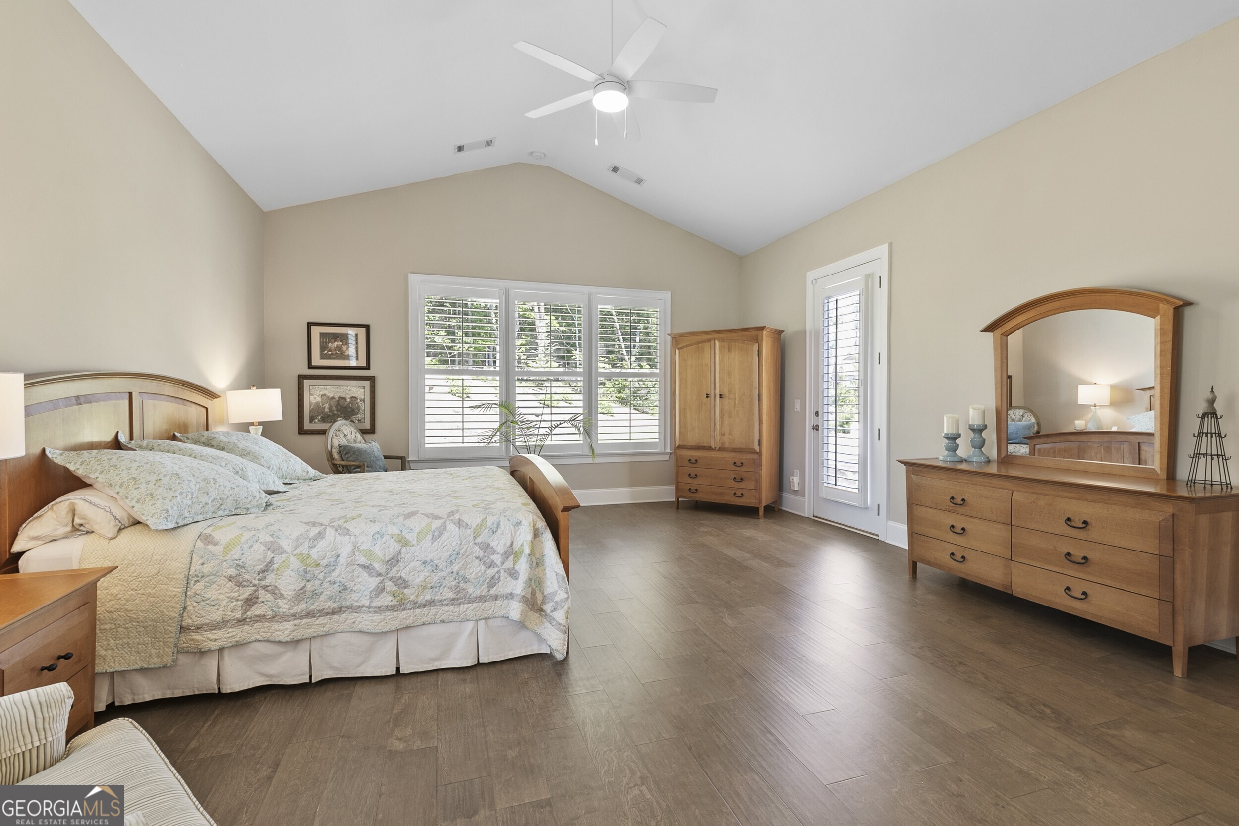 6743 Winding Canyon Road Flowery Branch GA 30542