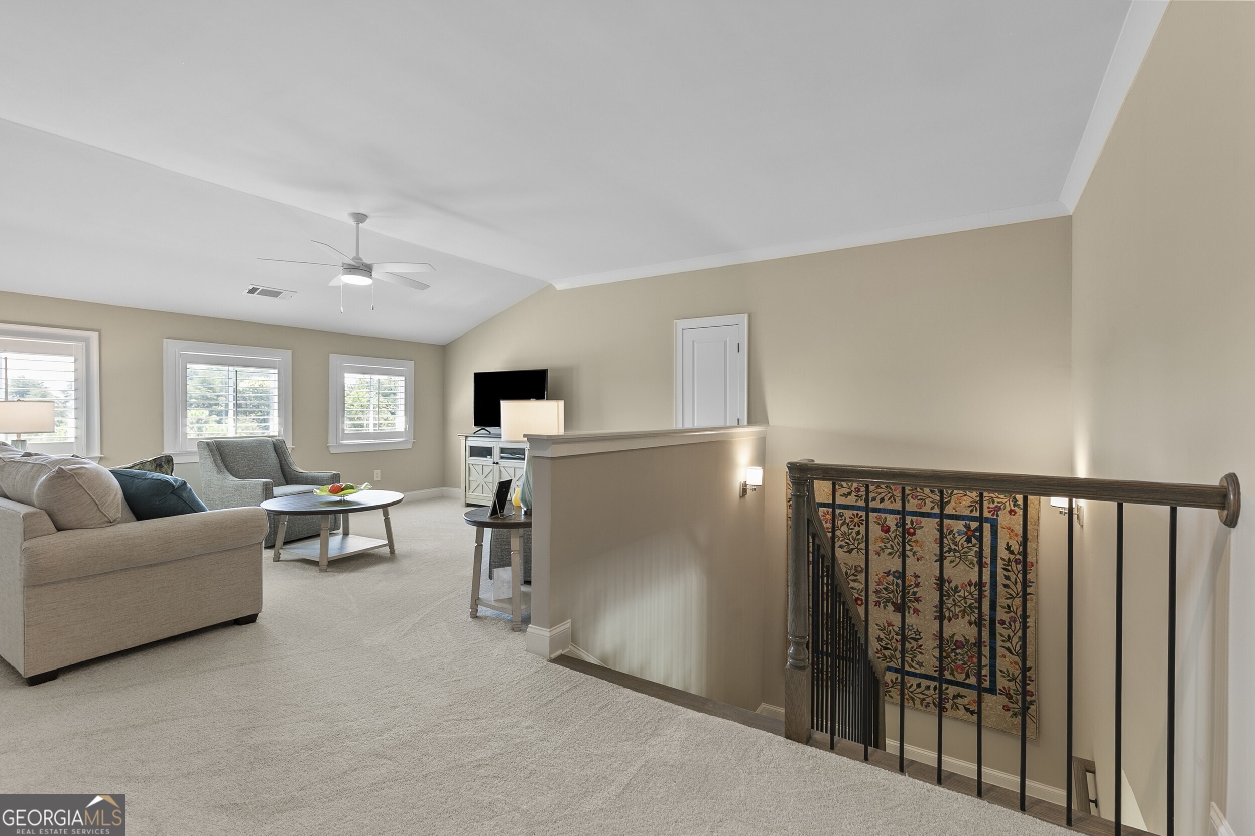 6743 Winding Canyon Road Flowery Branch GA 30542