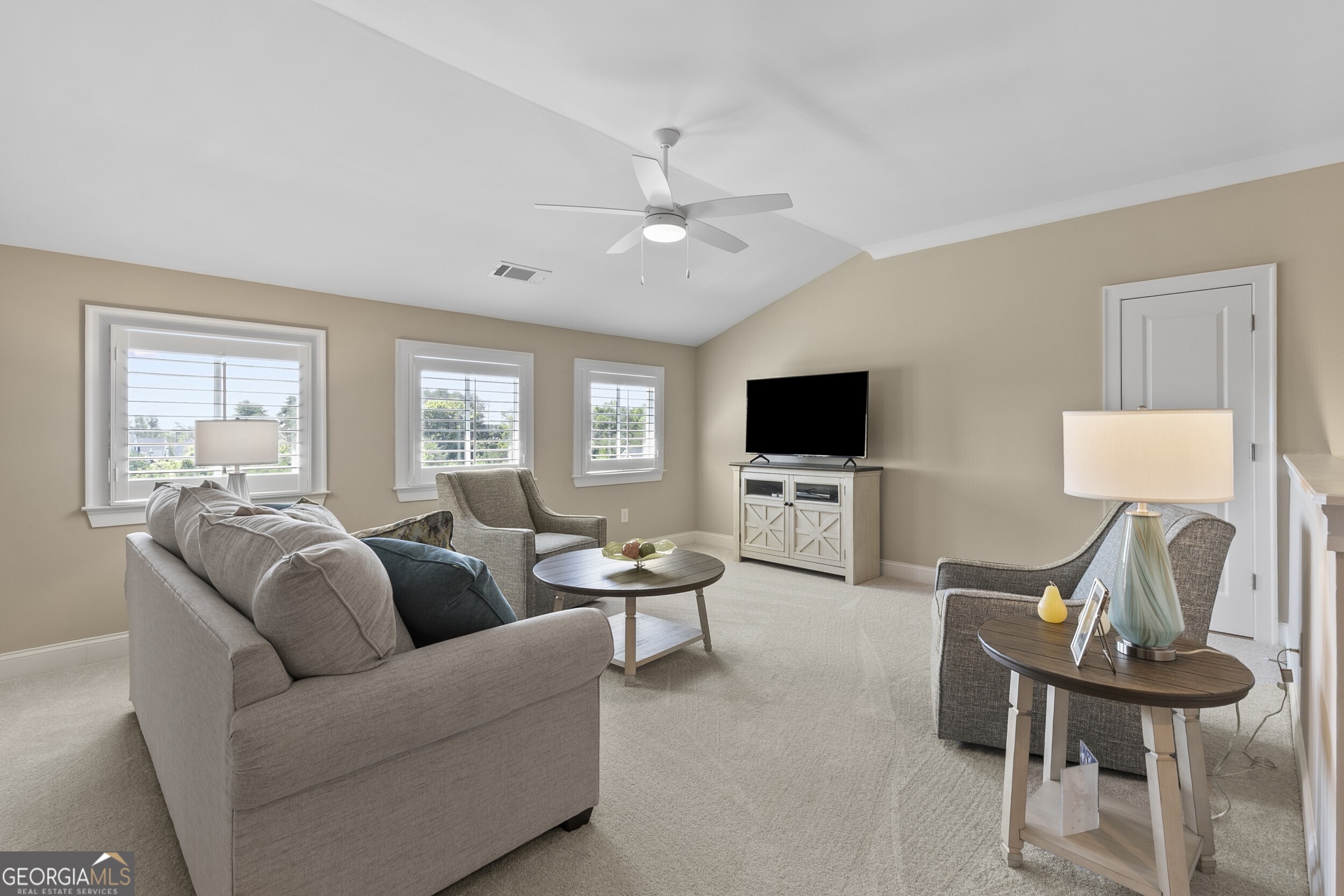 6743 Winding Canyon Road Flowery Branch GA 30542