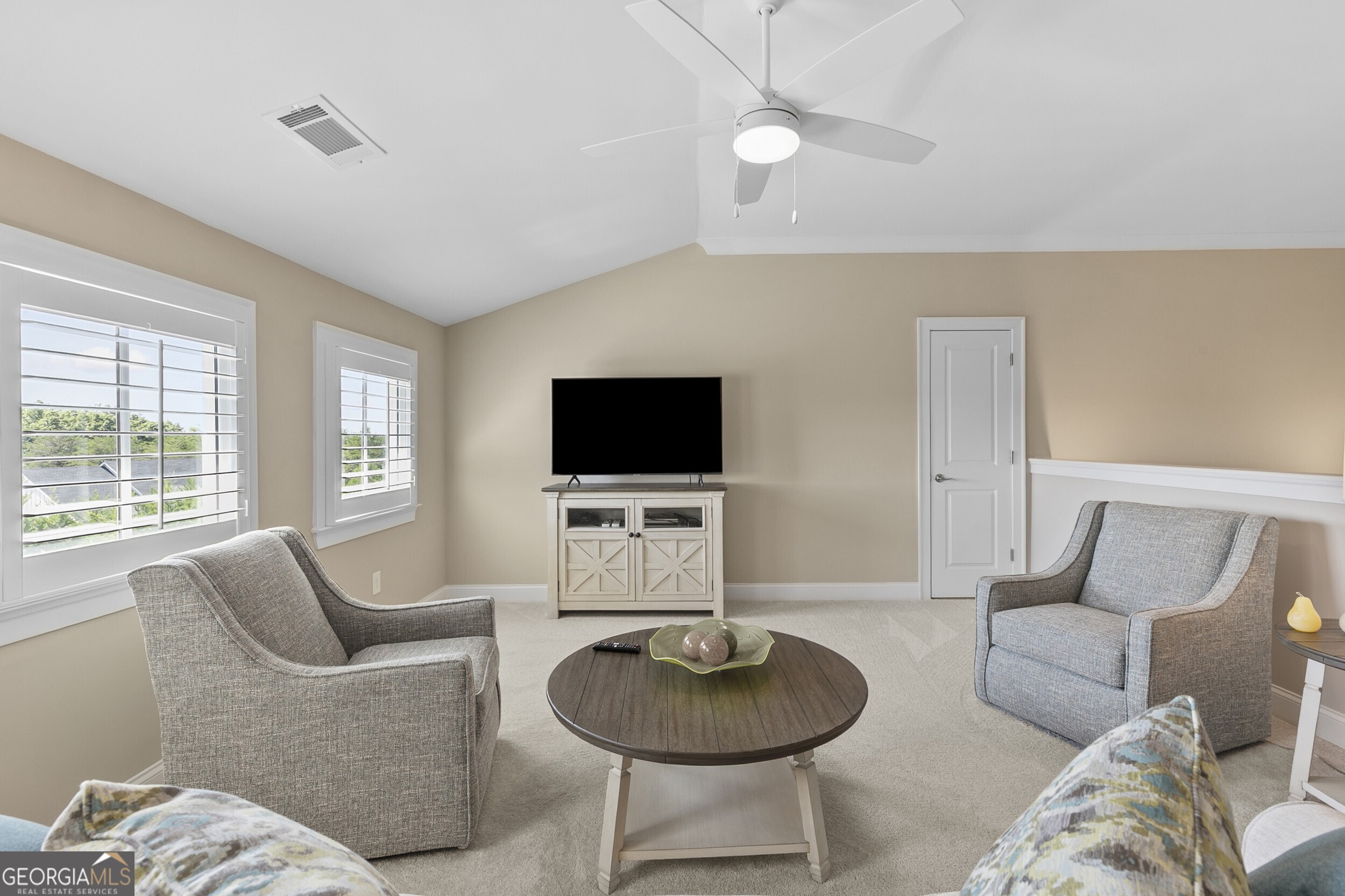 6743 Winding Canyon Road Flowery Branch GA 30542