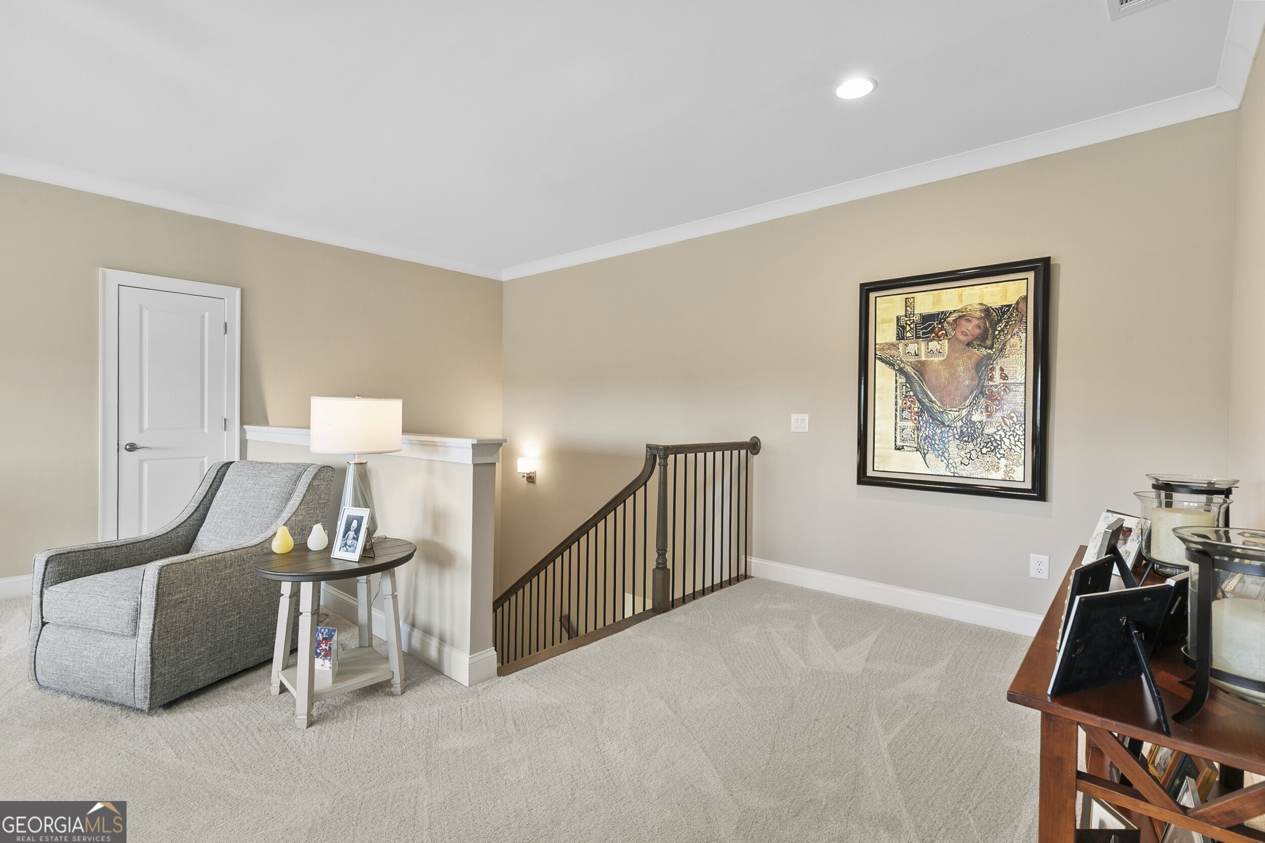 6743 Winding Canyon Road Flowery Branch GA 30542