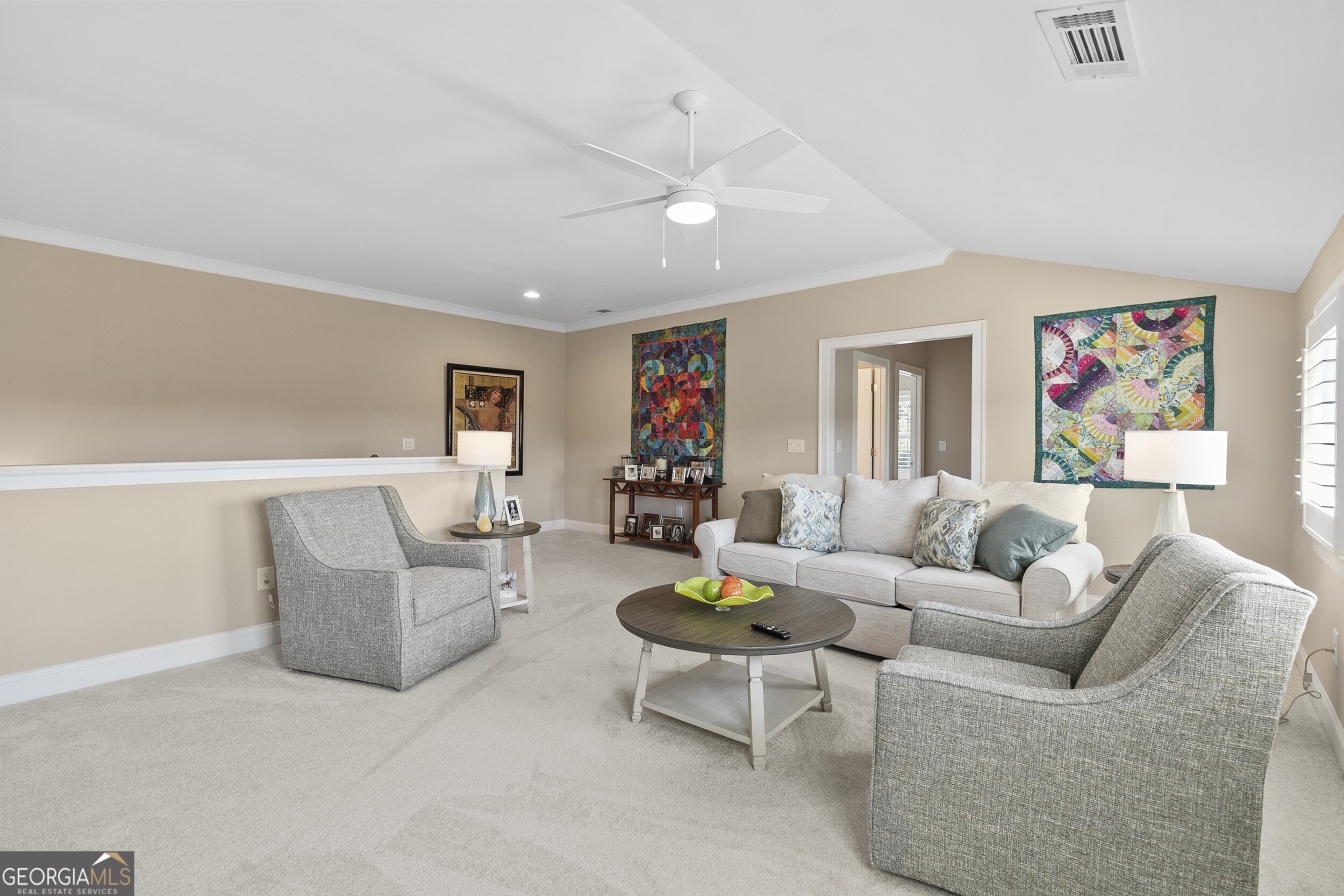 6743 Winding Canyon Road Flowery Branch GA 30542
