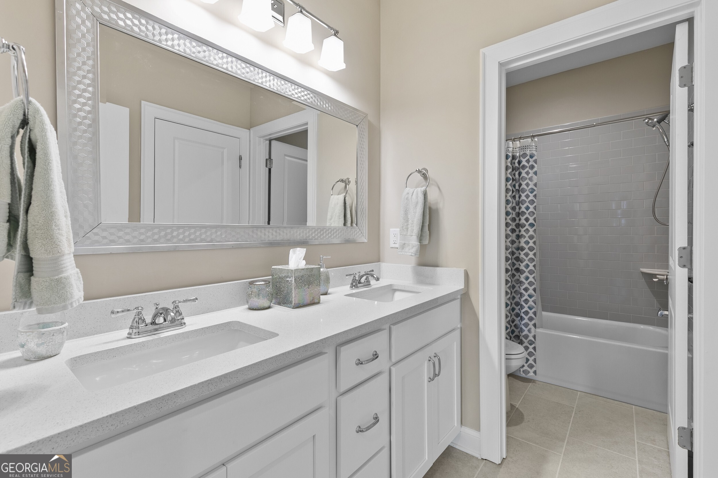 6743 Winding Canyon Road Flowery Branch GA 30542