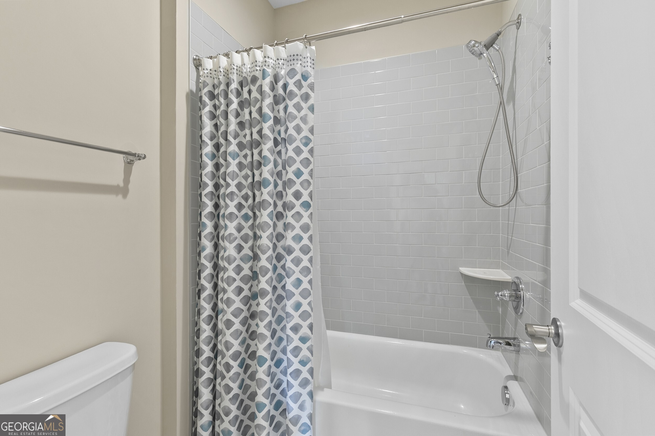 6743 Winding Canyon Road Flowery Branch GA 30542