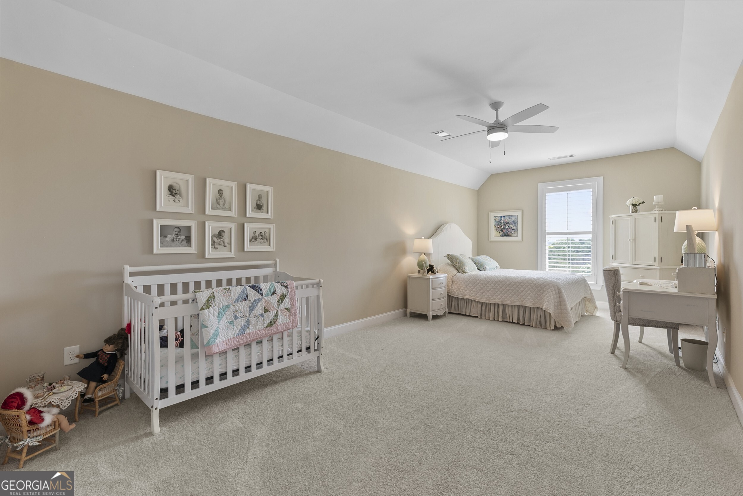 6743 Winding Canyon Road Flowery Branch GA 30542