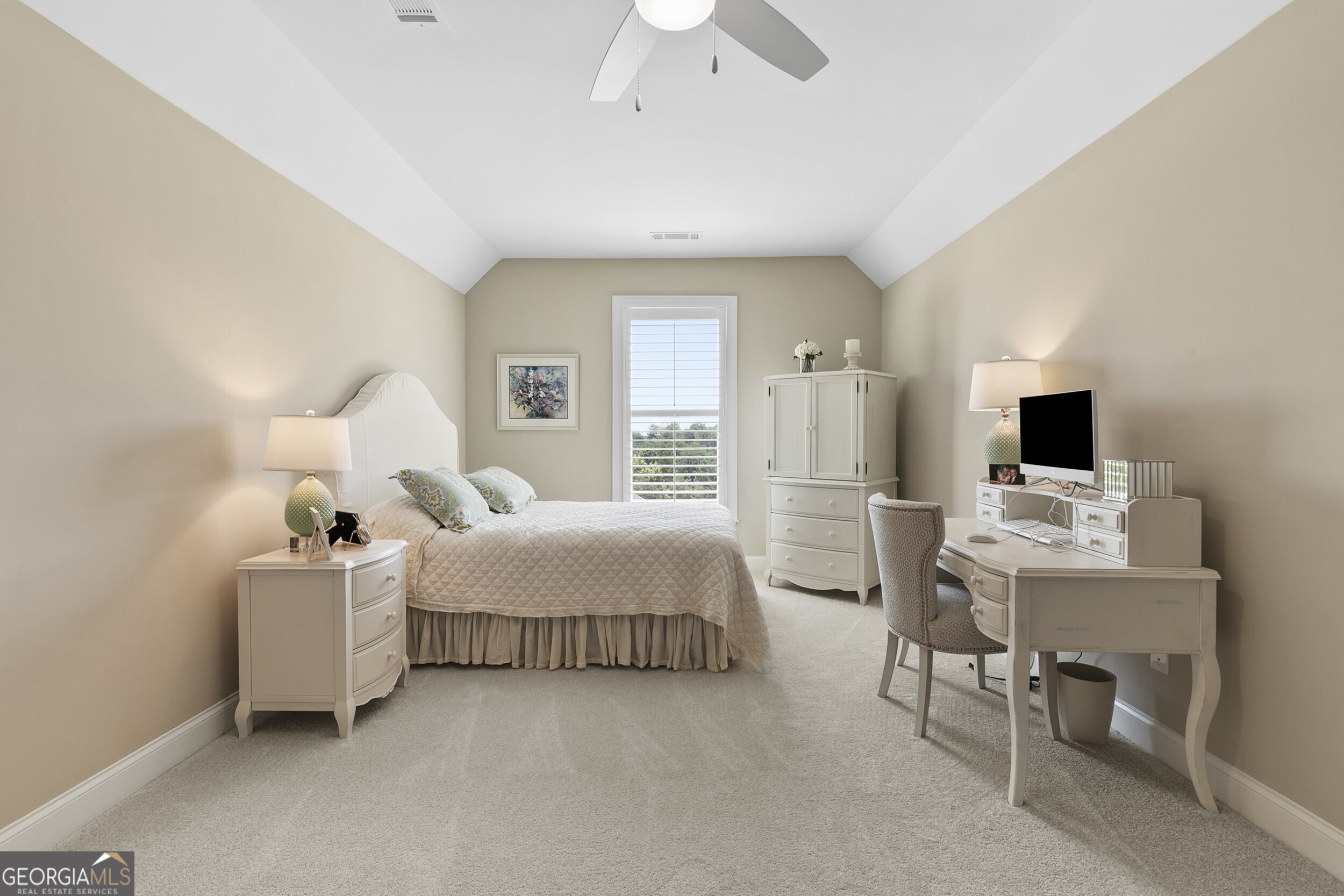 6743 Winding Canyon Road Flowery Branch GA 30542