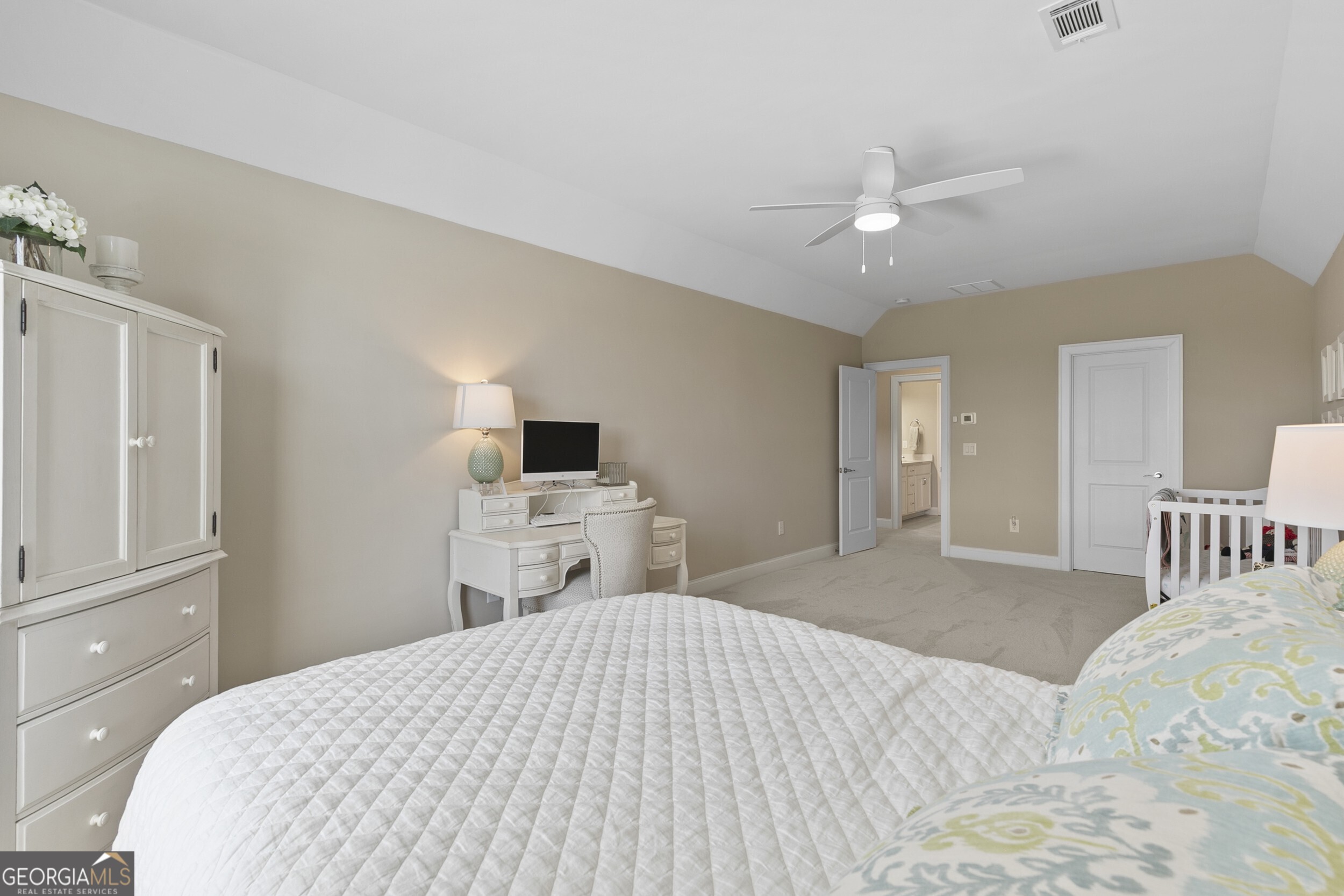 6743 Winding Canyon Road Flowery Branch GA 30542