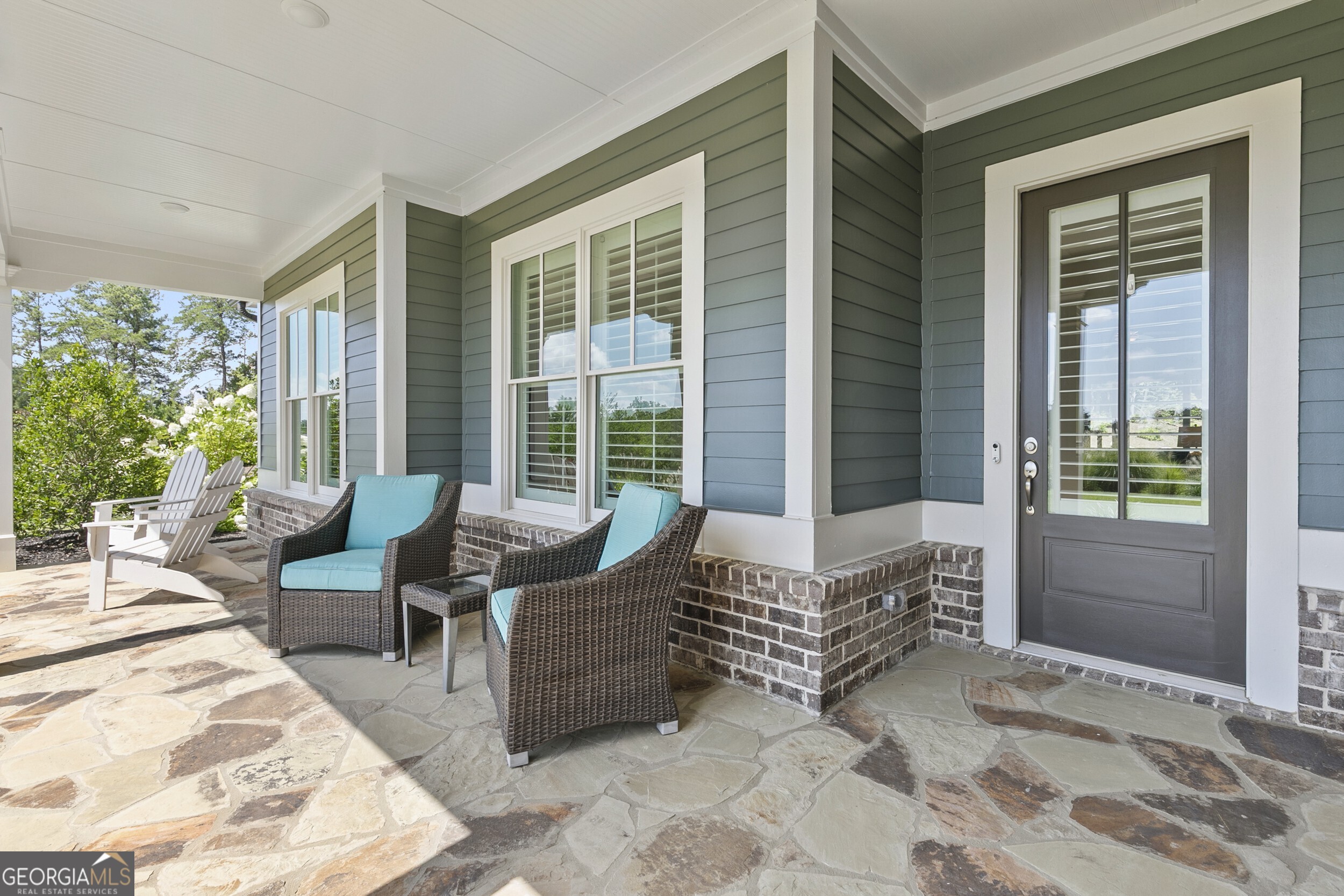 6743 Winding Canyon Road Flowery Branch GA 30542