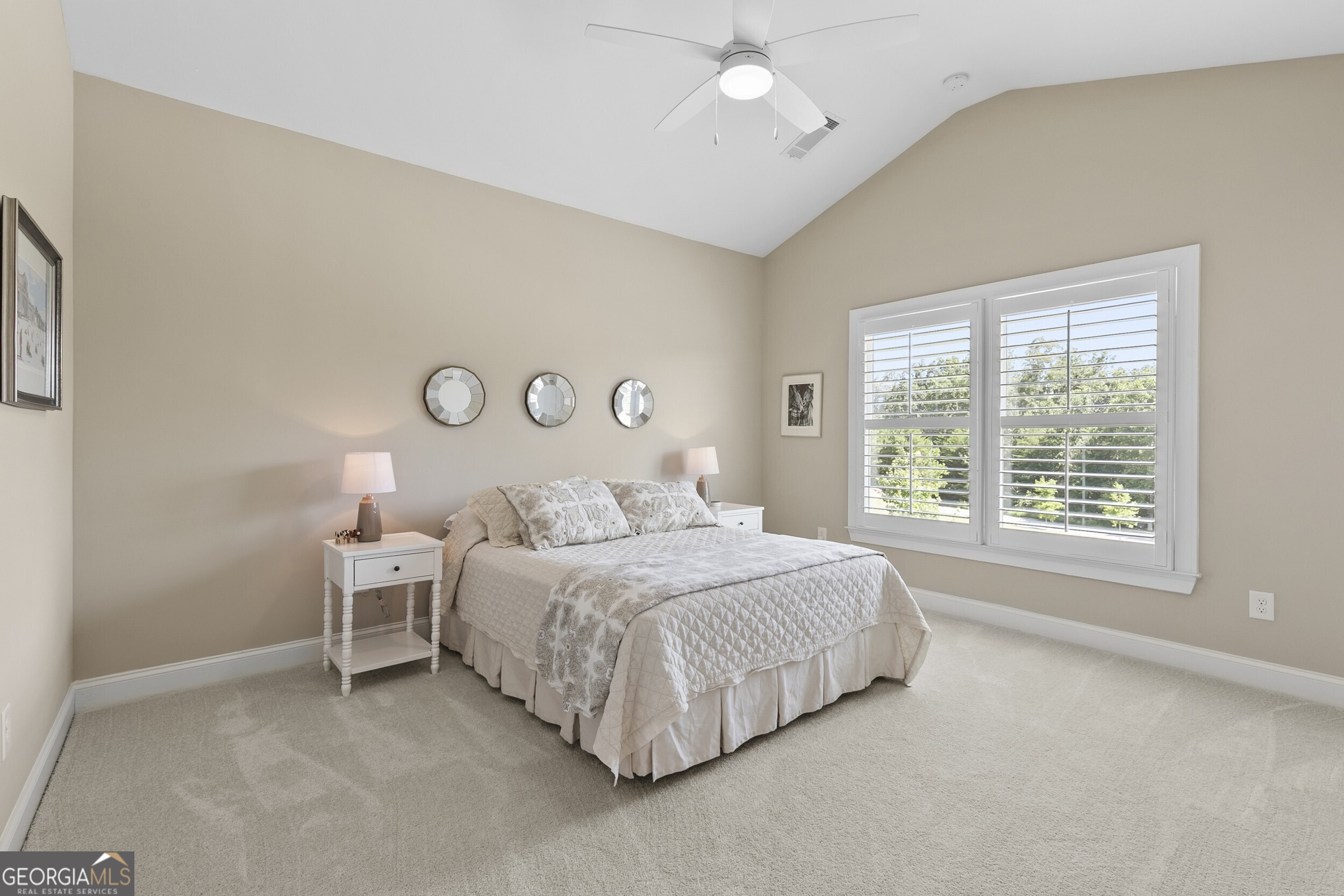 6743 Winding Canyon Road Flowery Branch GA 30542