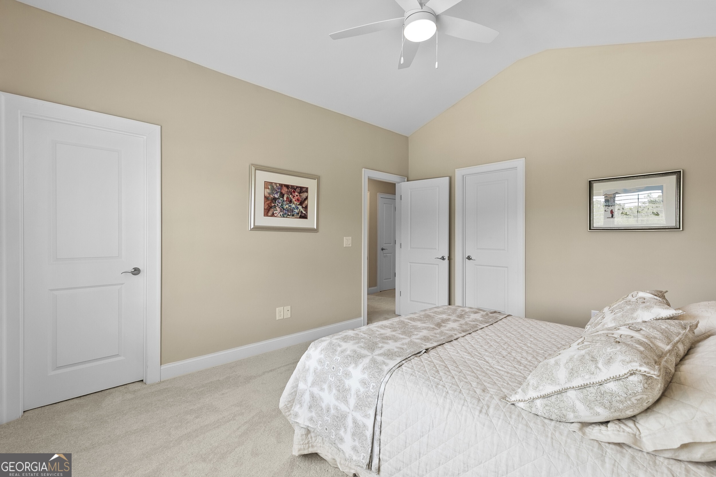 6743 Winding Canyon Road Flowery Branch GA 30542