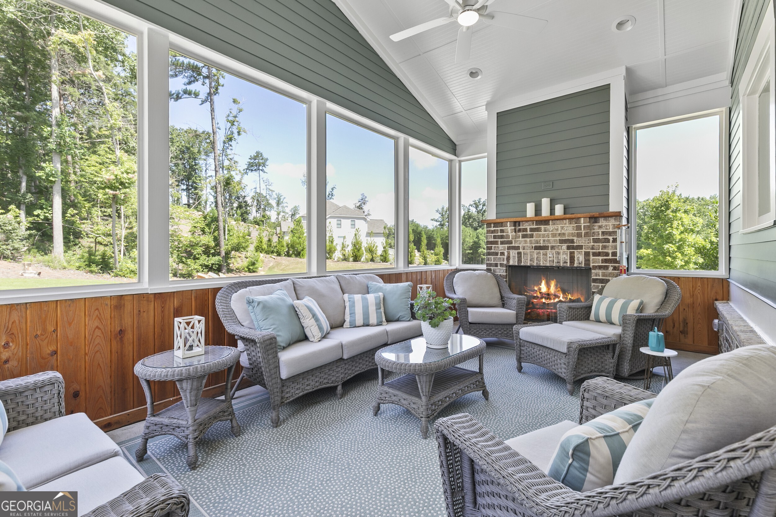 6743 Winding Canyon Road Flowery Branch GA 30542