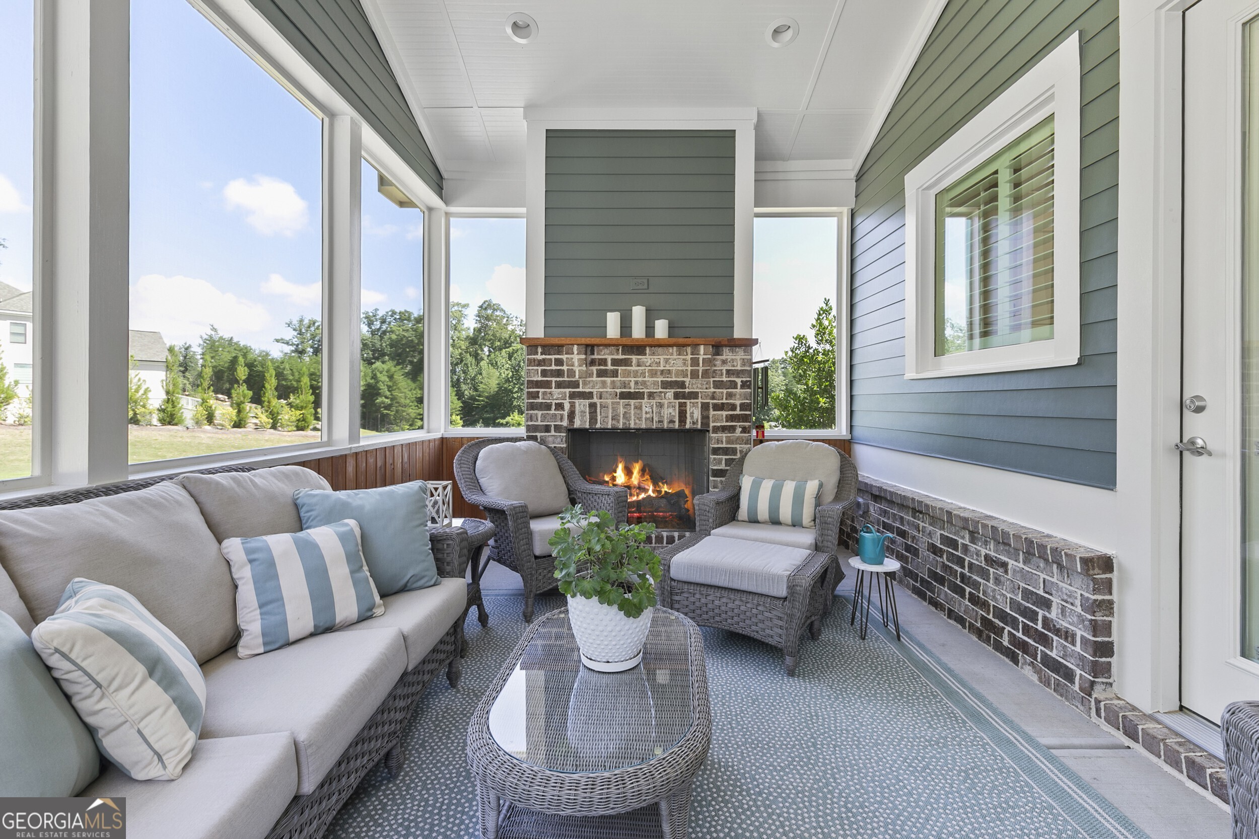 6743 Winding Canyon Road Flowery Branch GA 30542