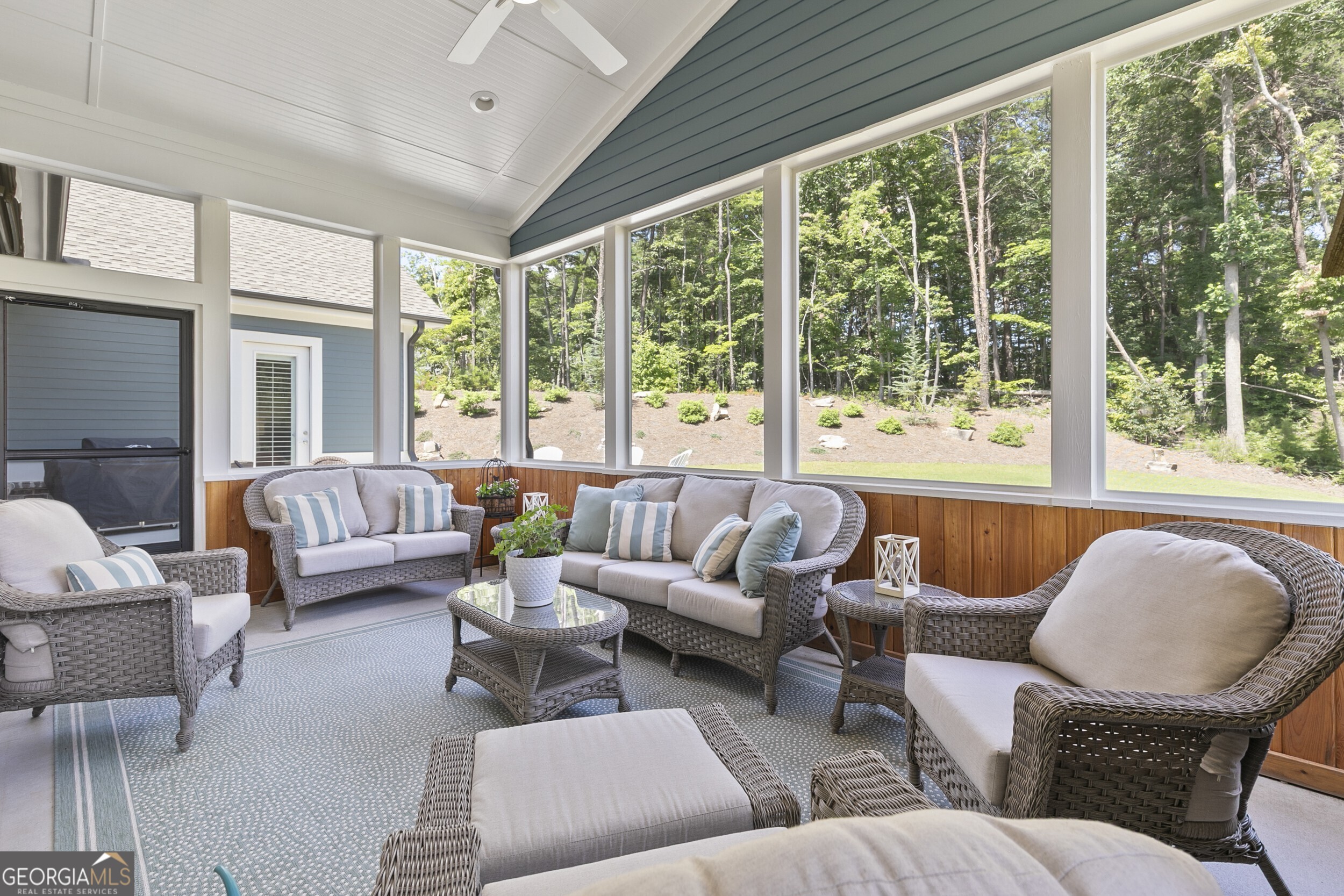 6743 Winding Canyon Road Flowery Branch GA 30542