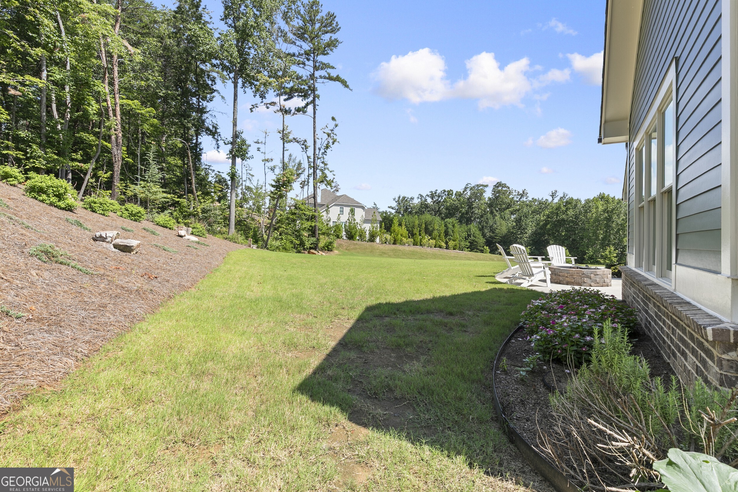 6743 Winding Canyon Road Flowery Branch GA 30542