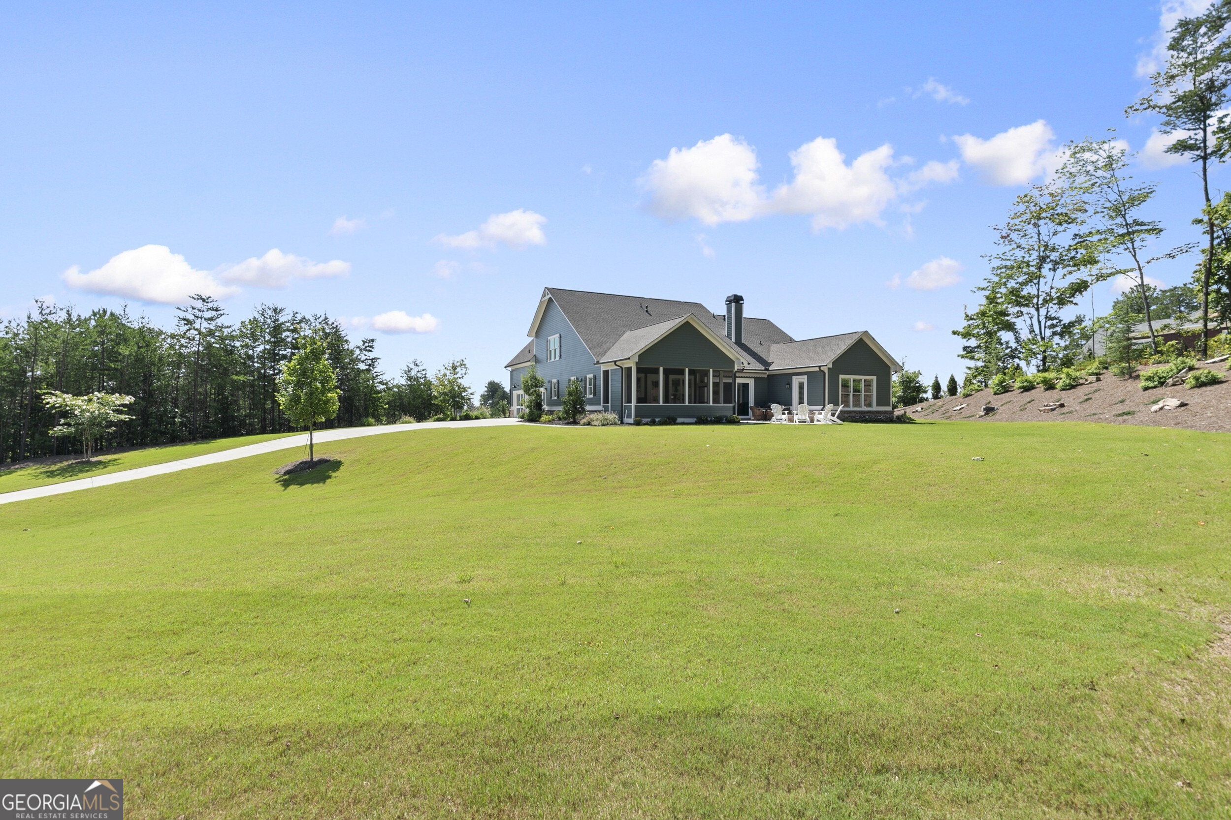 6743 Winding Canyon Road Flowery Branch GA 30542
