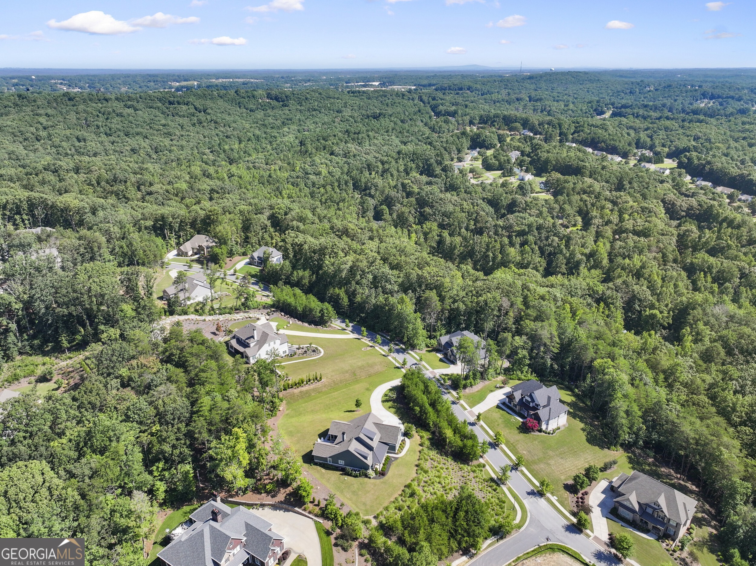 6743 Winding Canyon Road Flowery Branch GA 30542