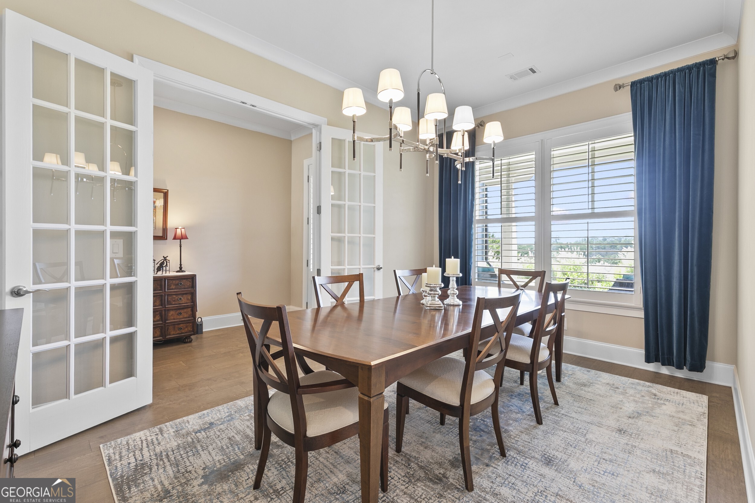 6743 Winding Canyon Road Flowery Branch GA 30542