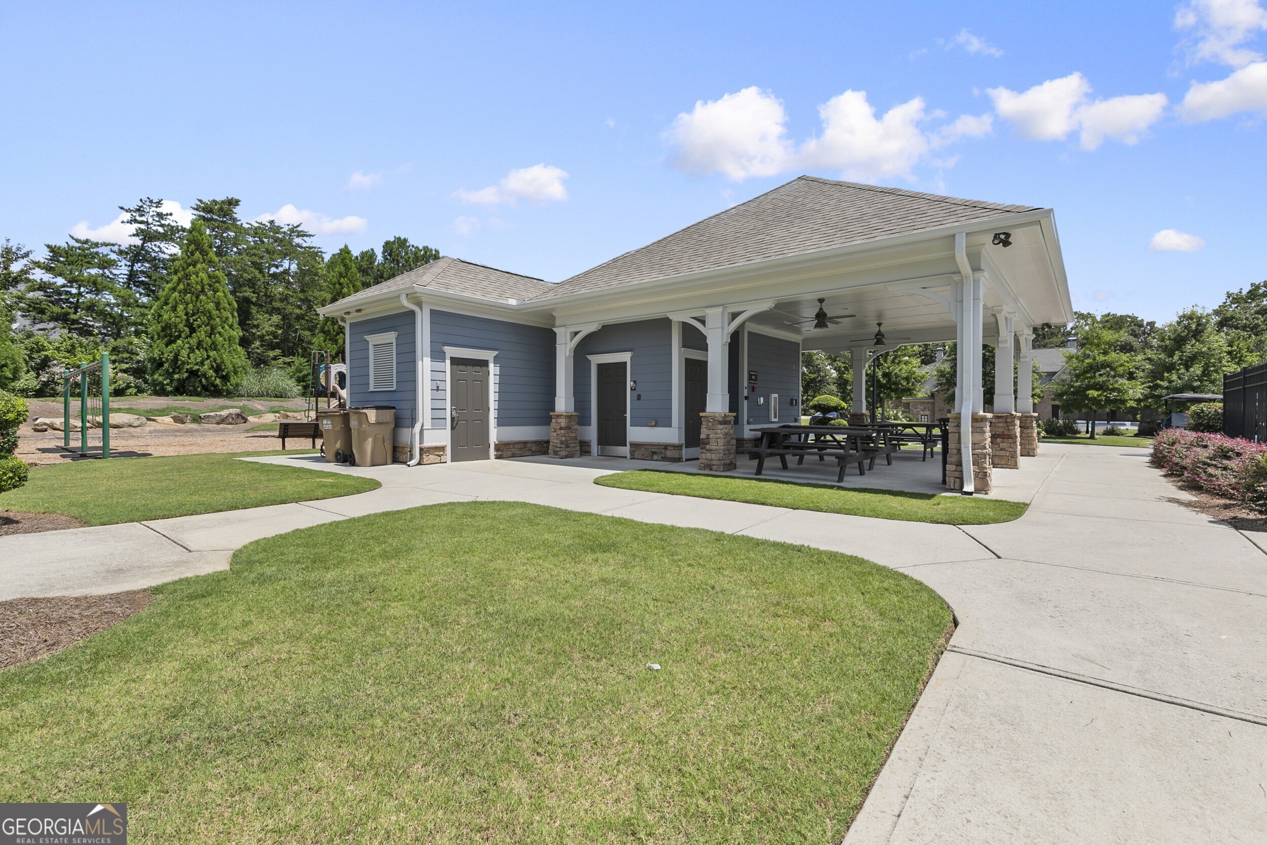 6743 Winding Canyon Road Flowery Branch GA 30542