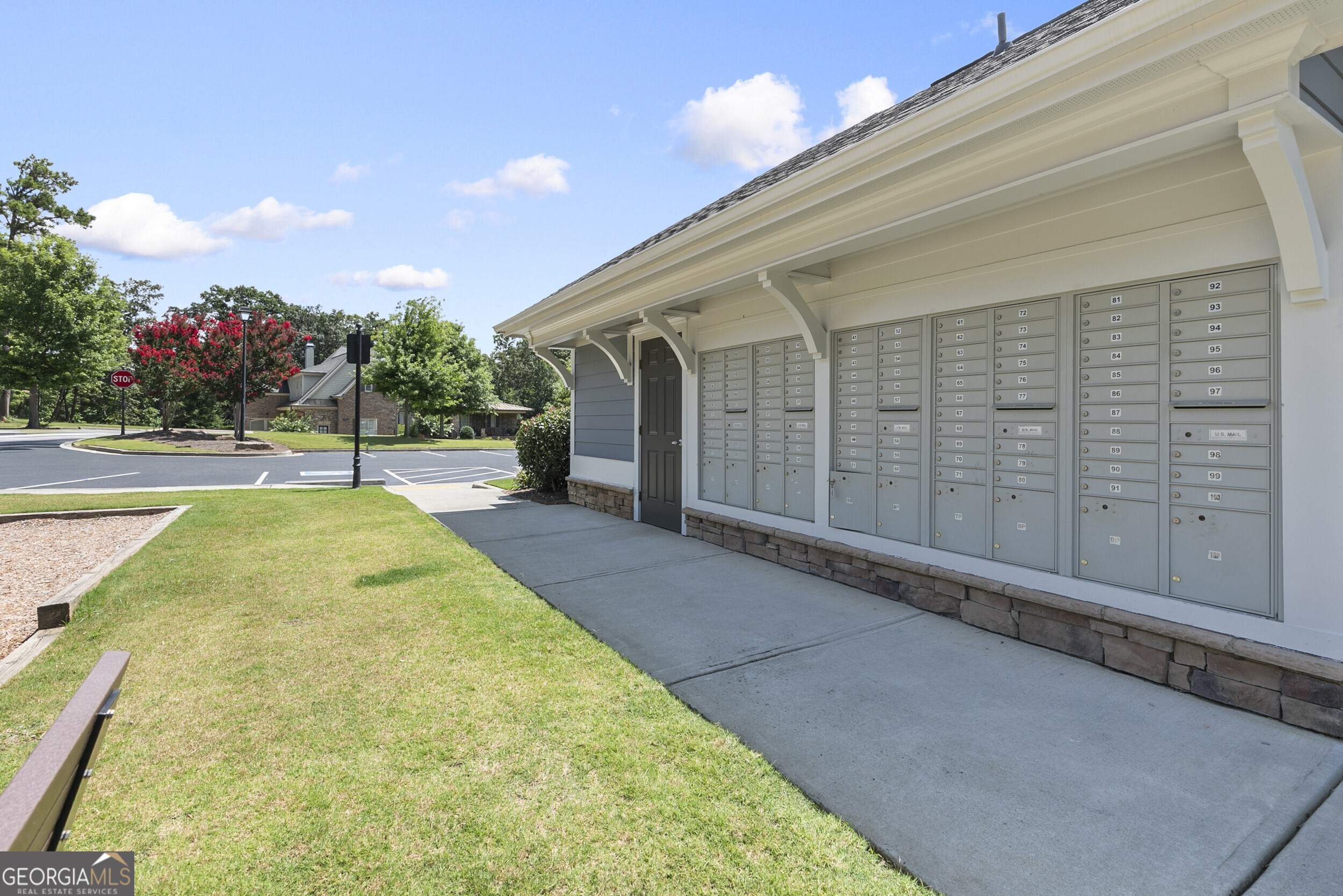 6743 Winding Canyon Road Flowery Branch GA 30542