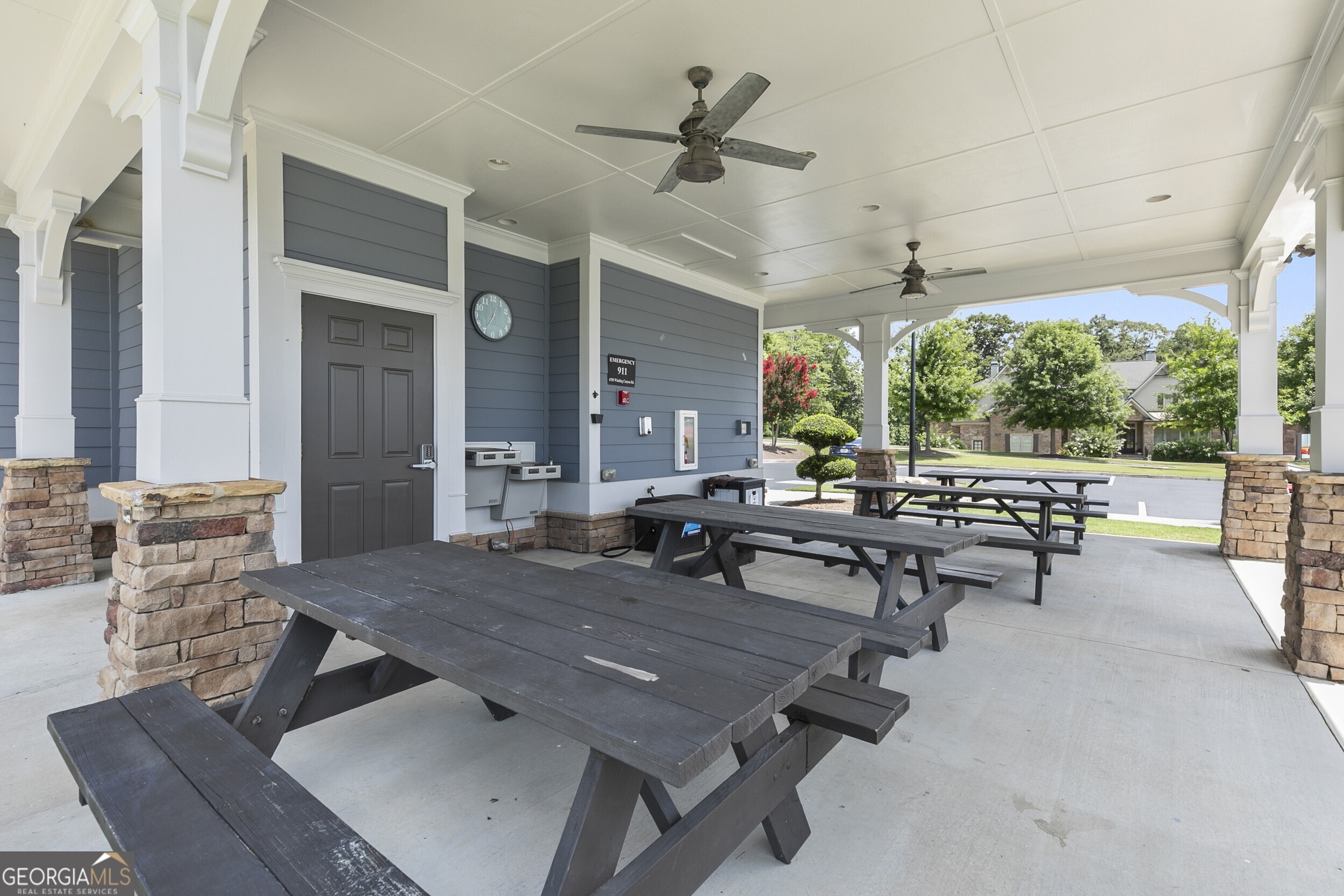 6743 Winding Canyon Road Flowery Branch GA 30542