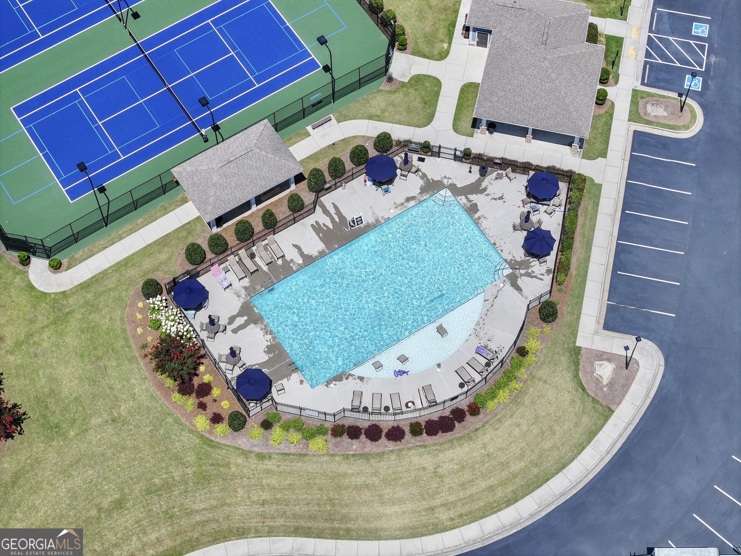 6743 Winding Canyon Road Flowery Branch GA 30542